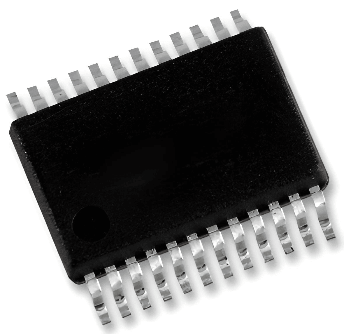 A6282ELPTR-T TSSOP-24 LED DRIVER IC