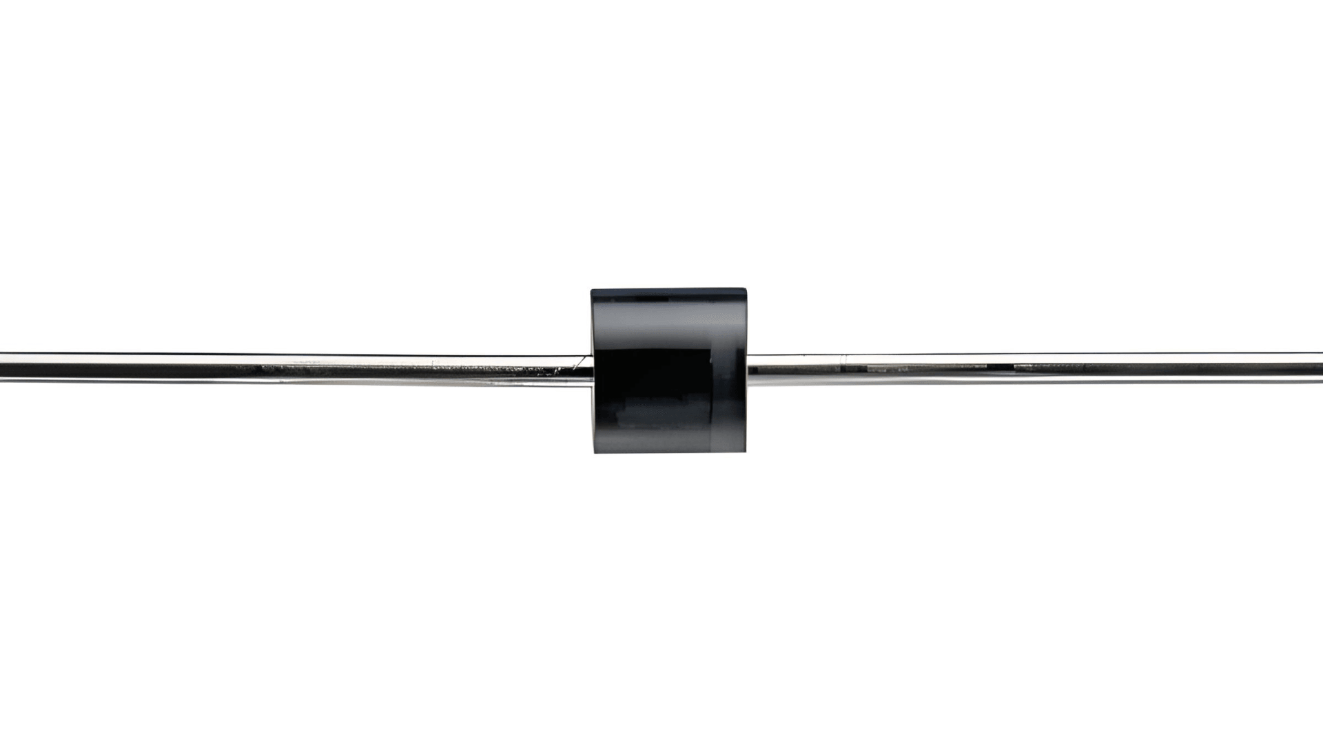 15SQ045 R-6 15A 45V SCHOTTKY BARRIER DIODE