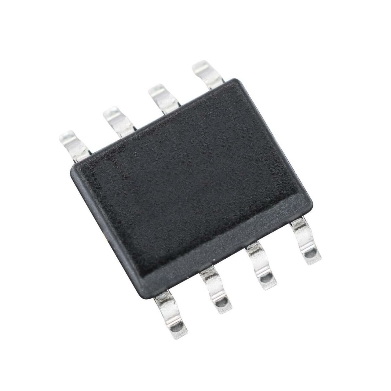 LP2950G-33-S08-R SOIC-8 PMIC-LDO VOLTAGE REGULATOR IC