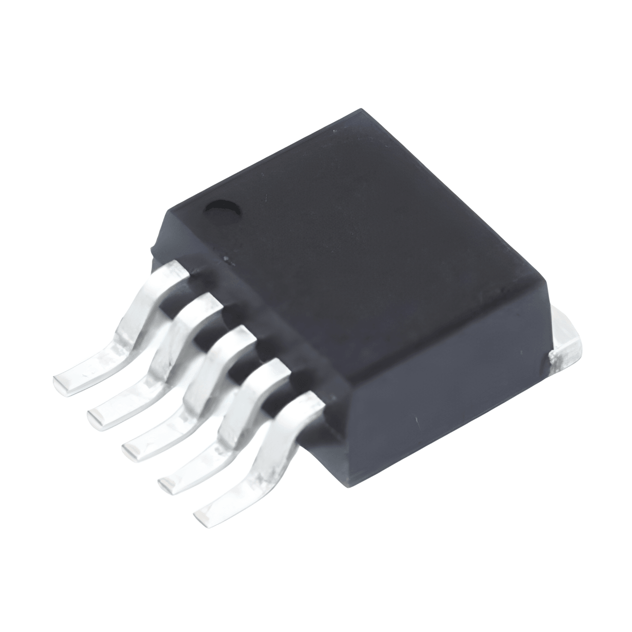 LSP3120-50 TO-263-5 PMIC-DC/DC CONVERTER IC