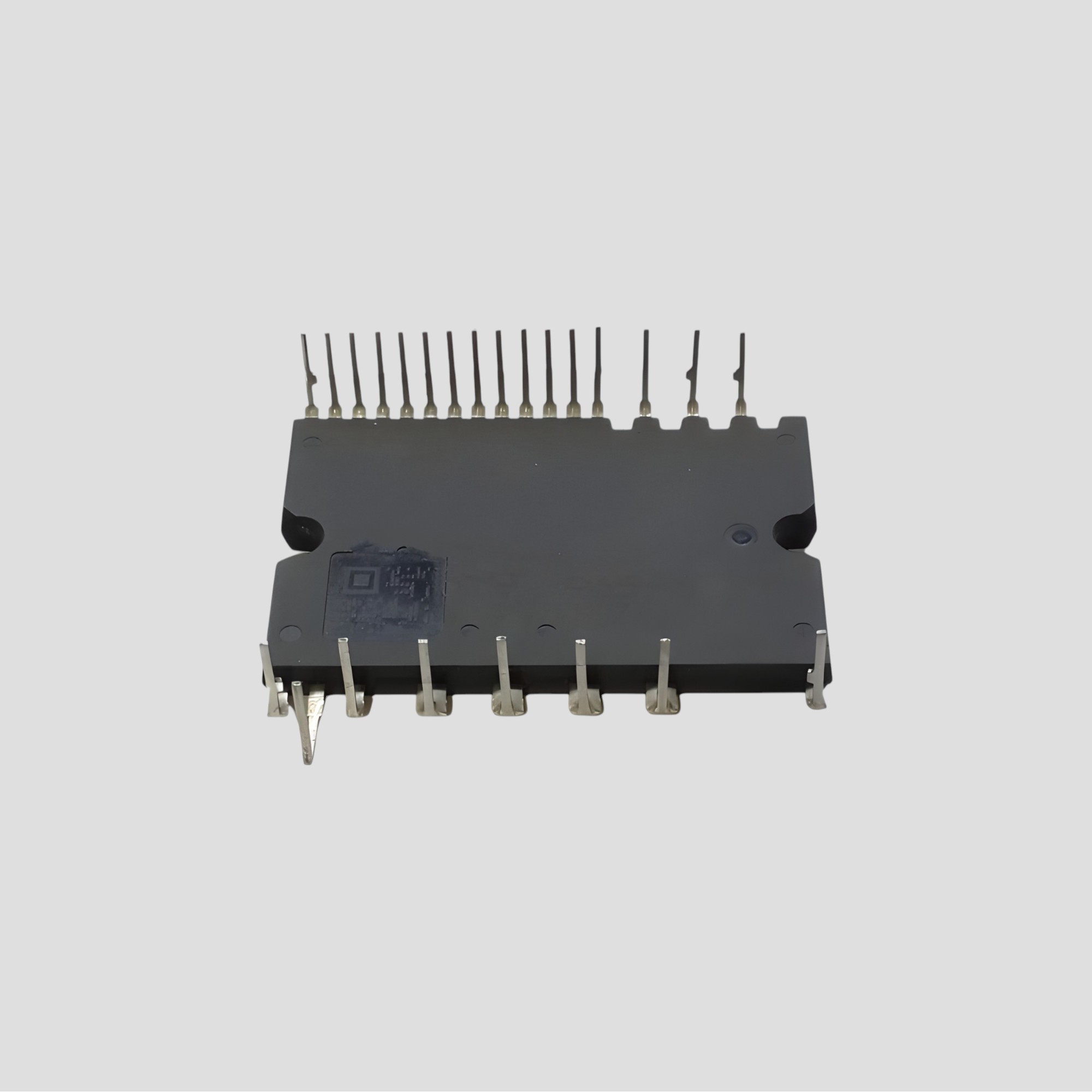 PS21964-4S 15A 600V IGBT IPM MODULE