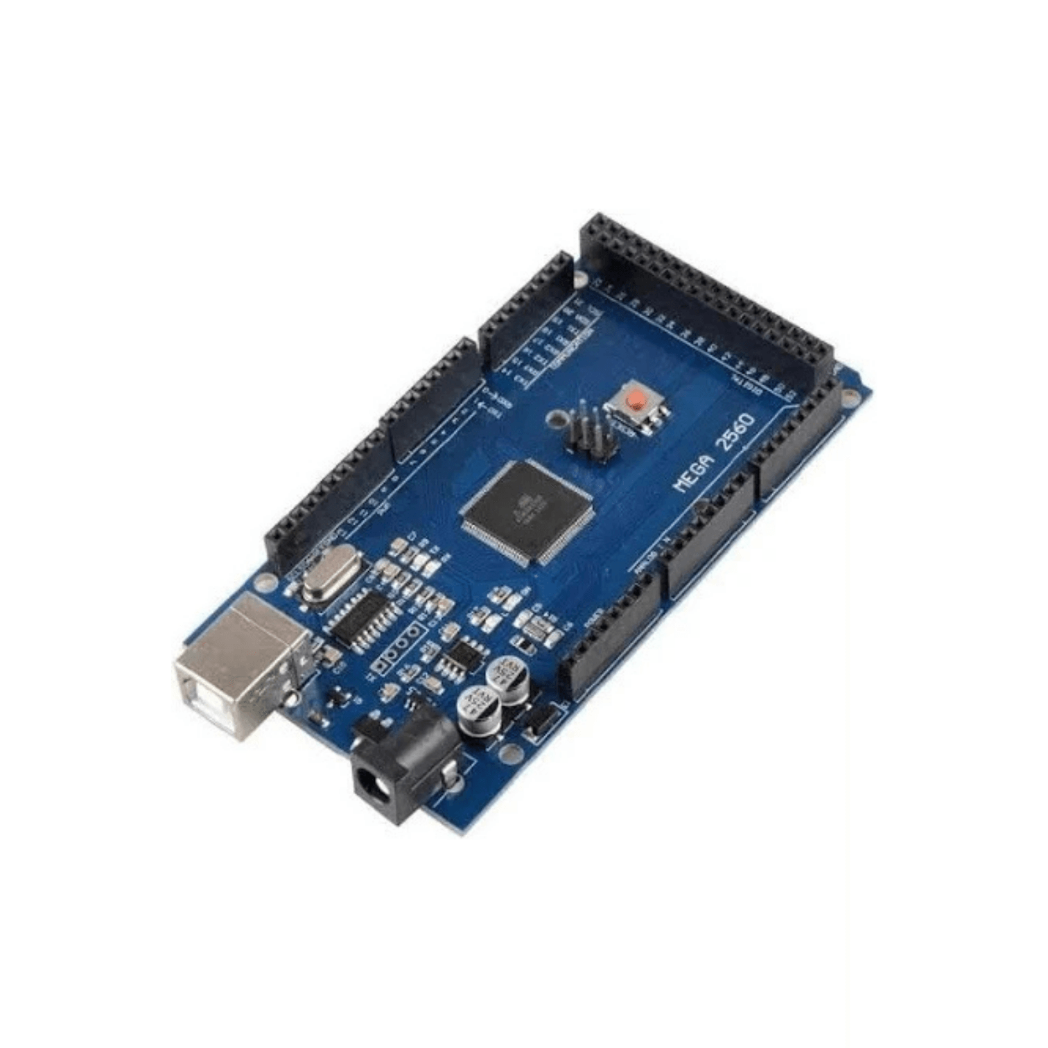 Arduino Mega 2560 R3 Klon