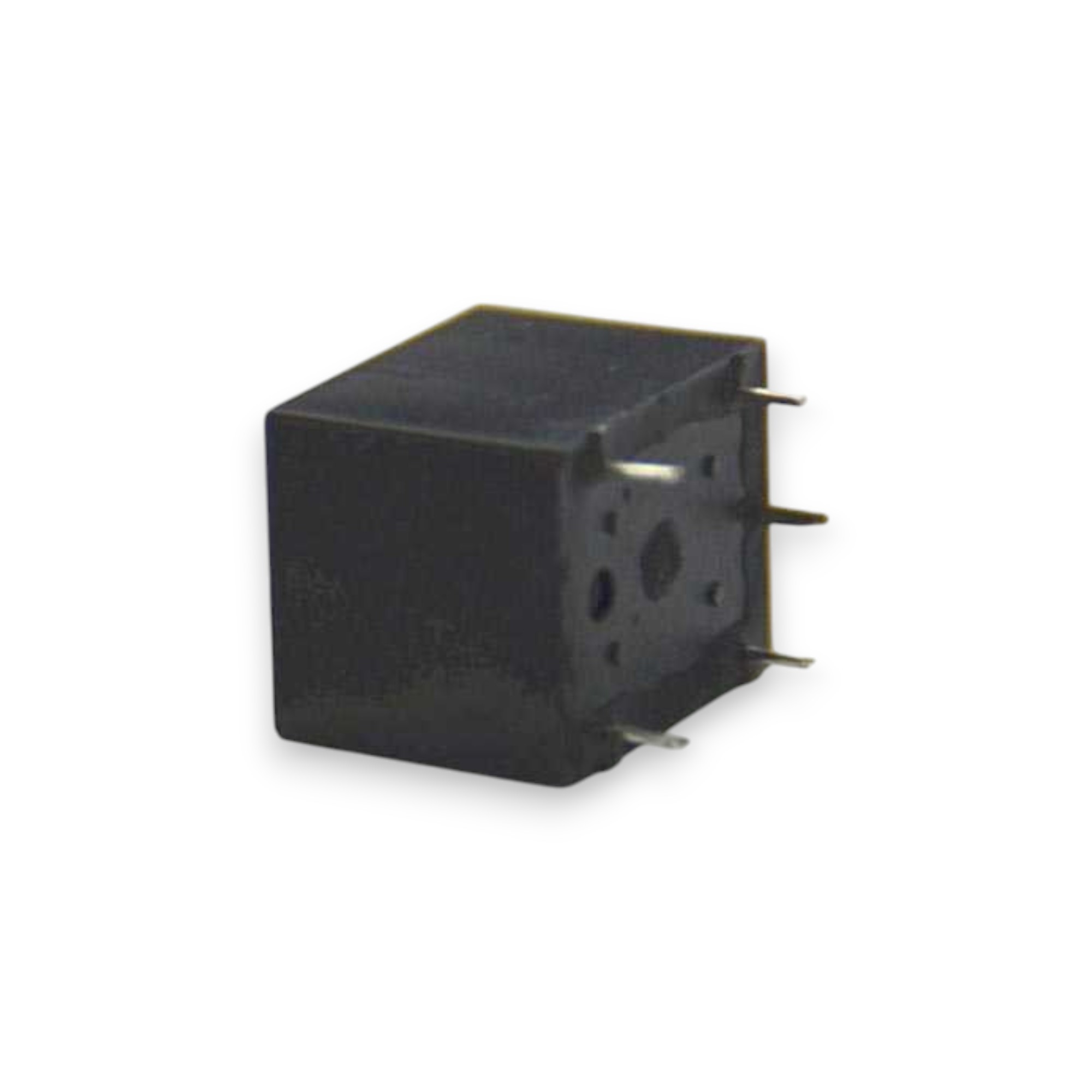 JQC-3FF-12VDC 10A 12V Minyonpot Qianji Röle