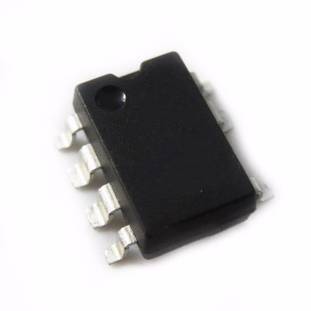 LNK305GN SOP-7 PMIC-POWER MANAGEMENT IC