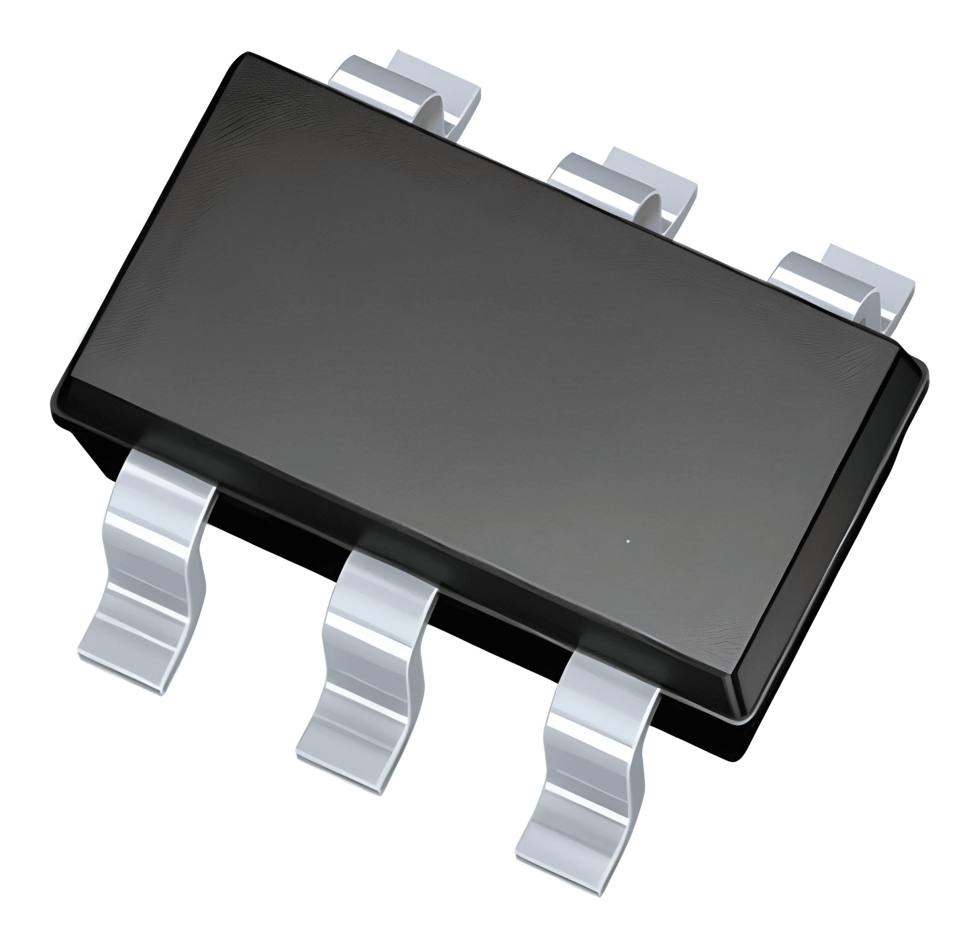 CR6855 SOT-23-6 INTEGRATED CIRCUIT