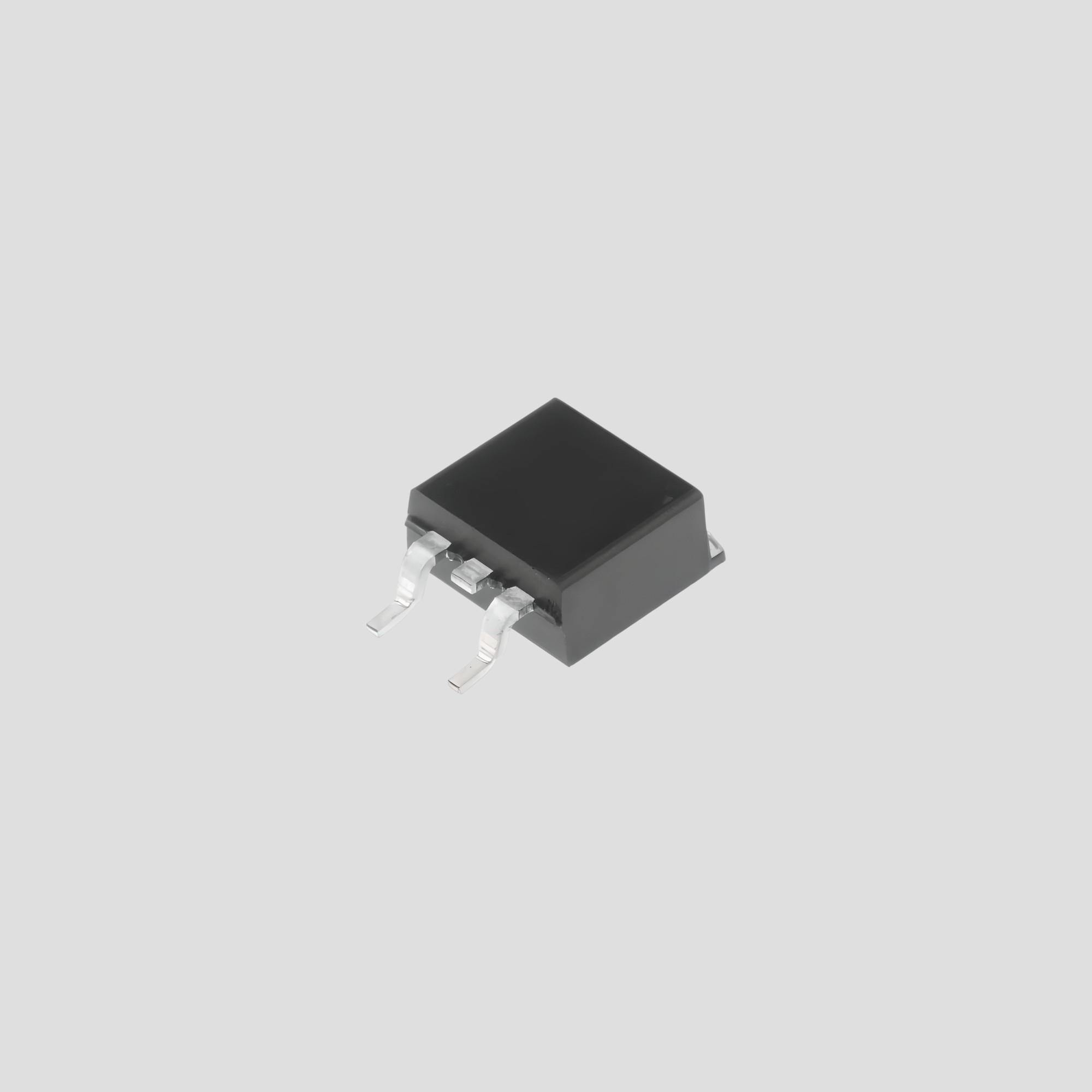 SPB07N60C3 TO-263 7.3A 600V 83W 0.6Ω N-CHANNEL MOSFET