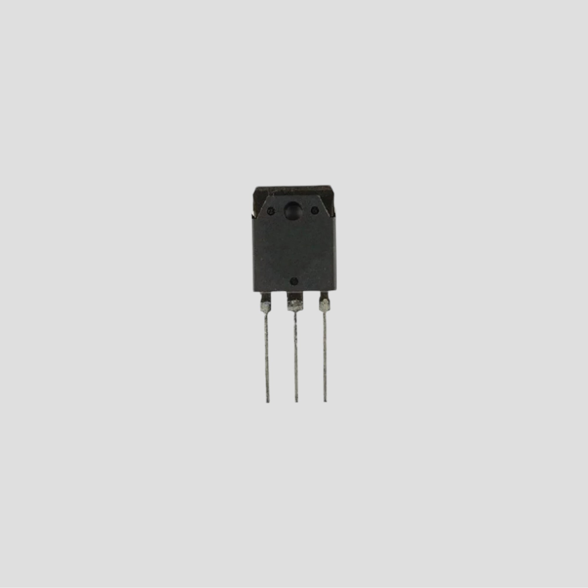 2SA1294 TO-3P 230V 15A PNP TRANSISTOR