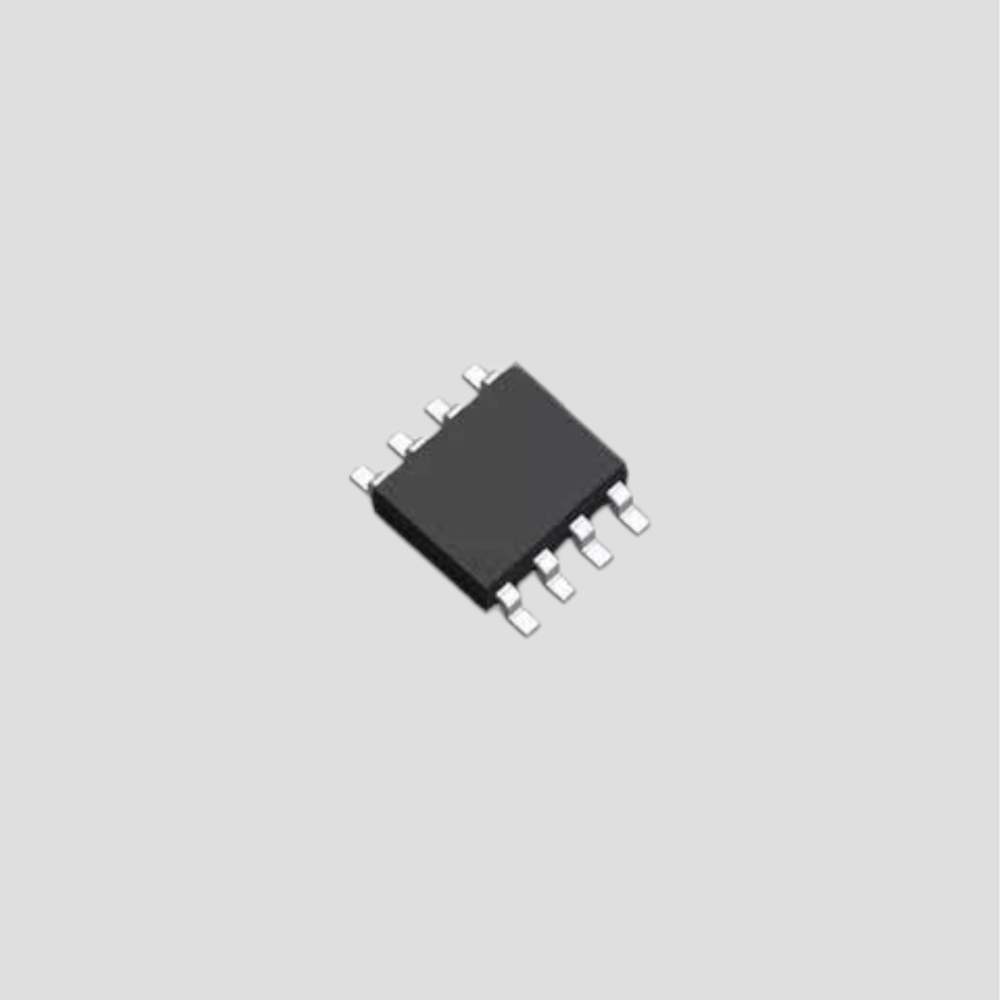 AO4435 SO-8 10.5A 30V MOSFET