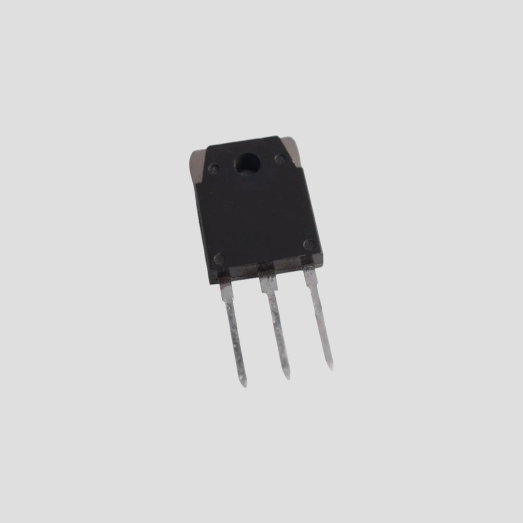 2SC2625L-T3P-T TO-3P 450V 10A 80W NPN TRANSISTOR