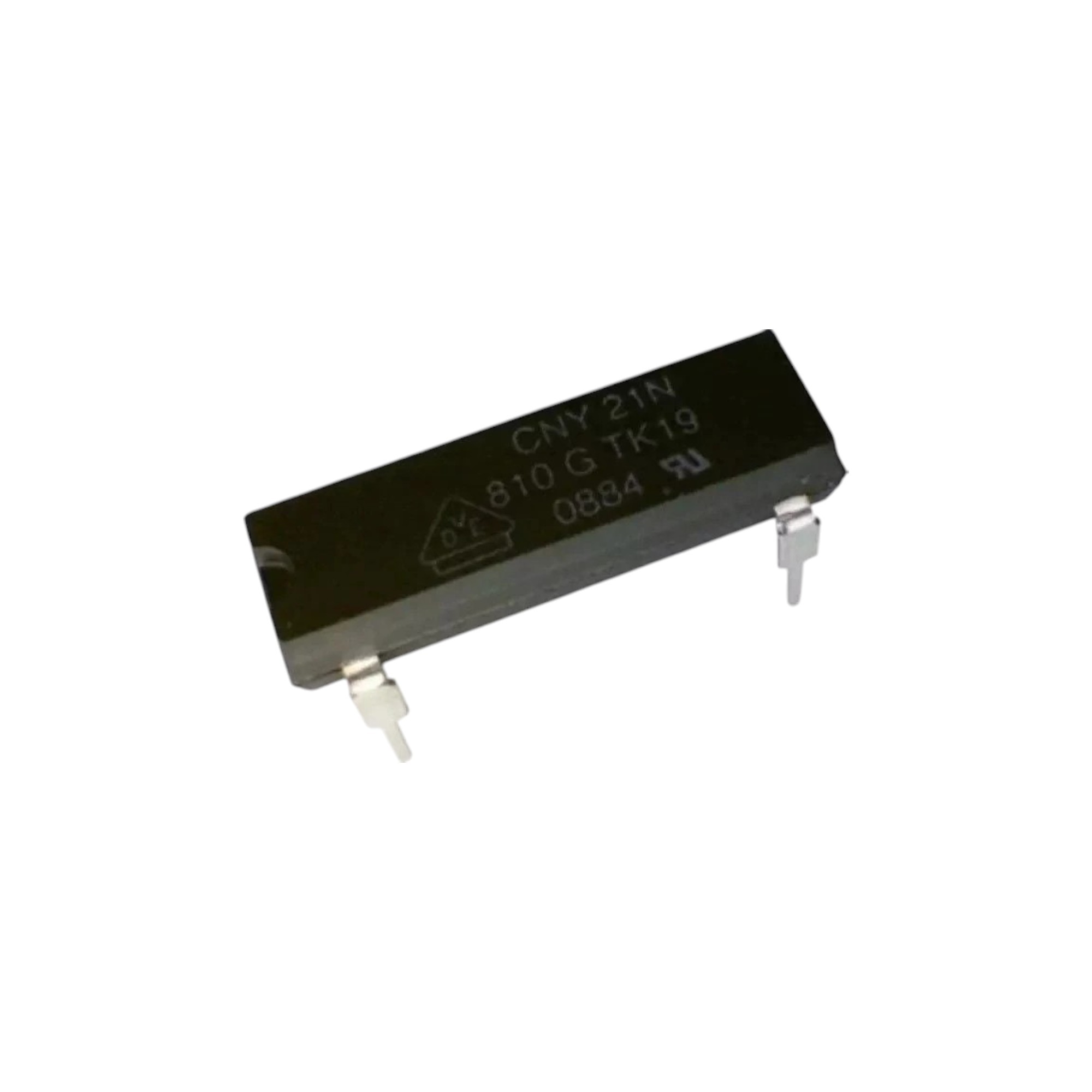 CNY21N DIP-4 TRANSISTOR OUTPUT OPTOCOUPLER