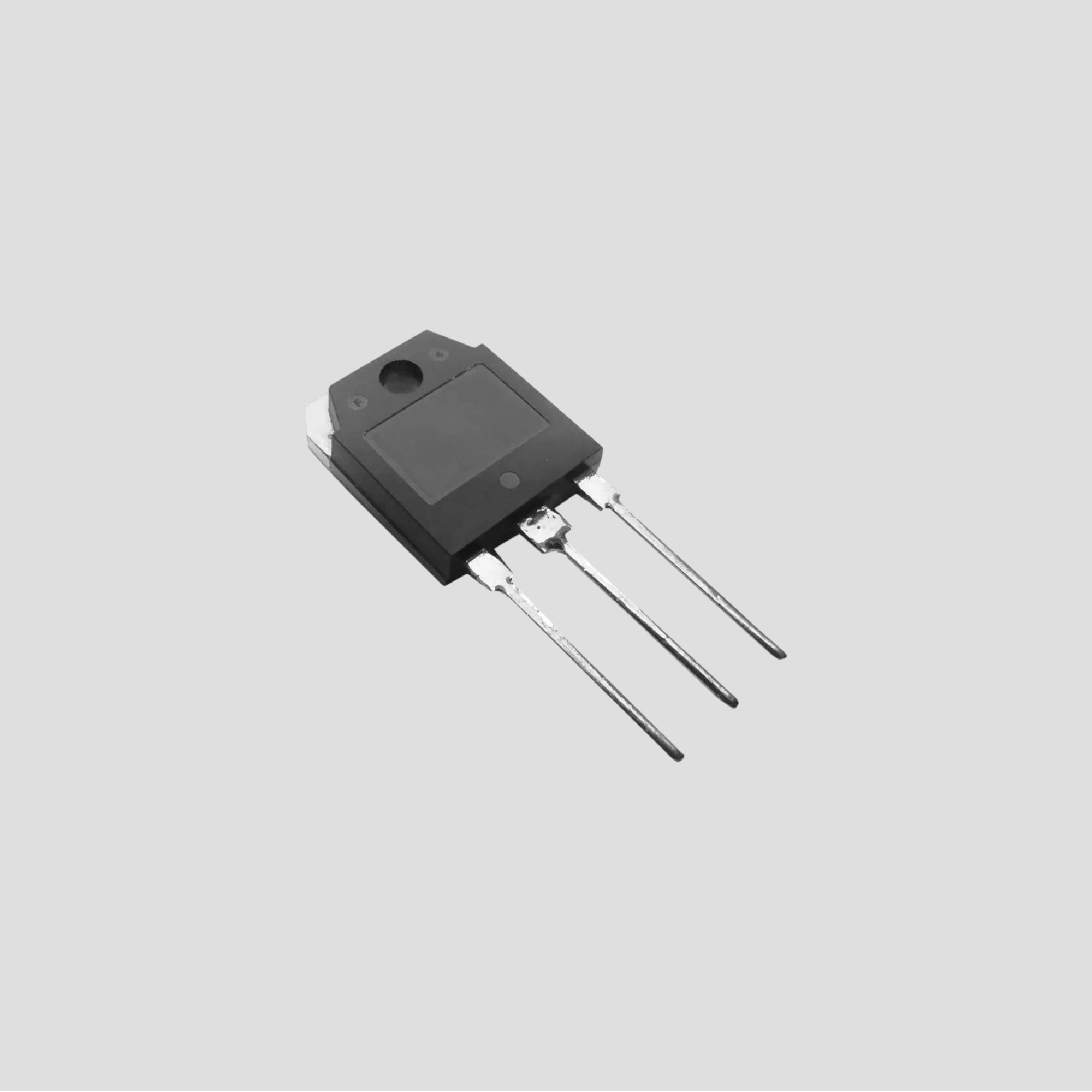 RJH30A3DPK TO-3P 30A 300V IGBT TRANSISTOR