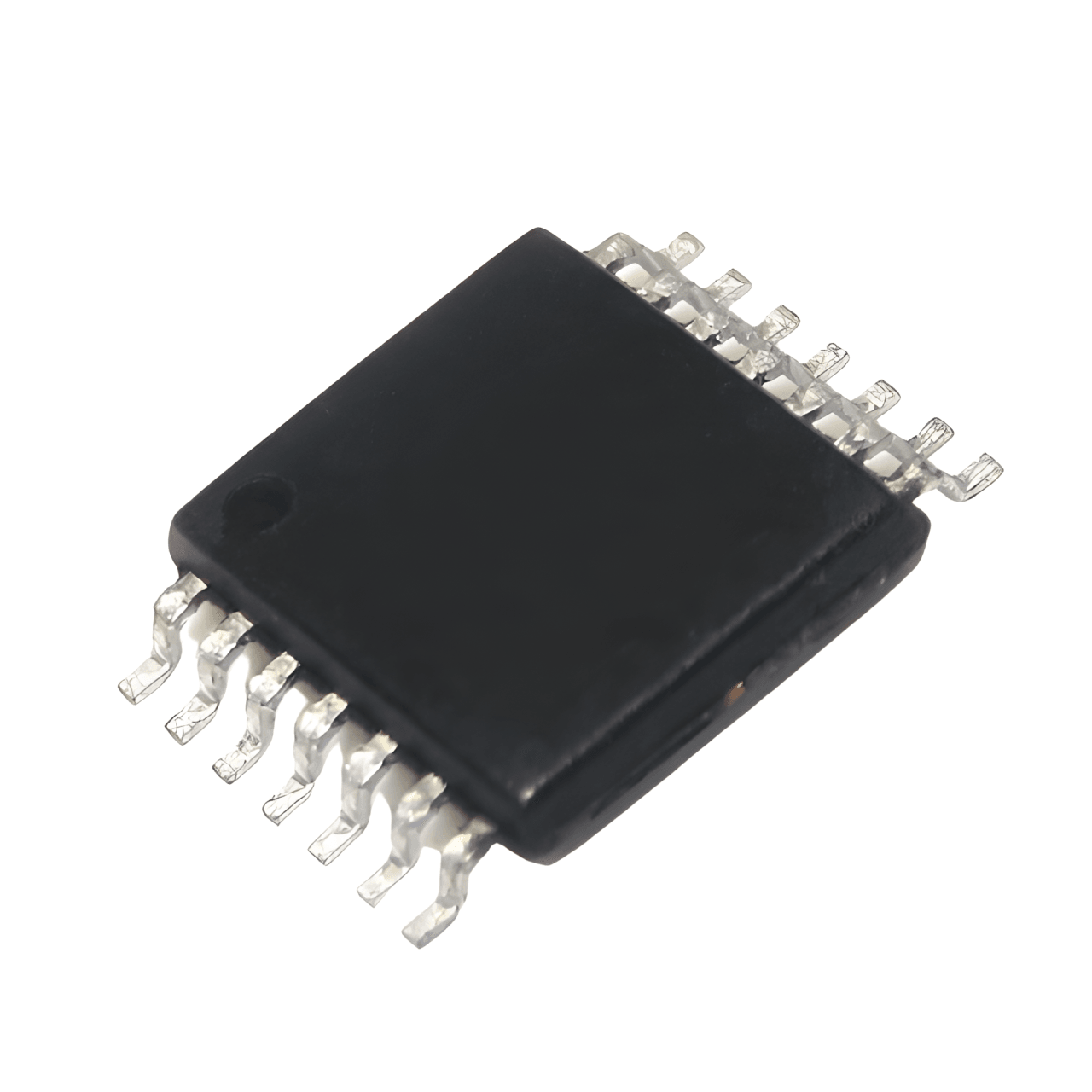 SN74LV32APWR-(LV32A) TSSOP-14 LOGIC GATE IC