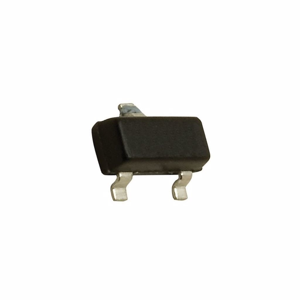 BAW56W_R1_00001-(A1T) SOT-23 0.15A 100V DIODE