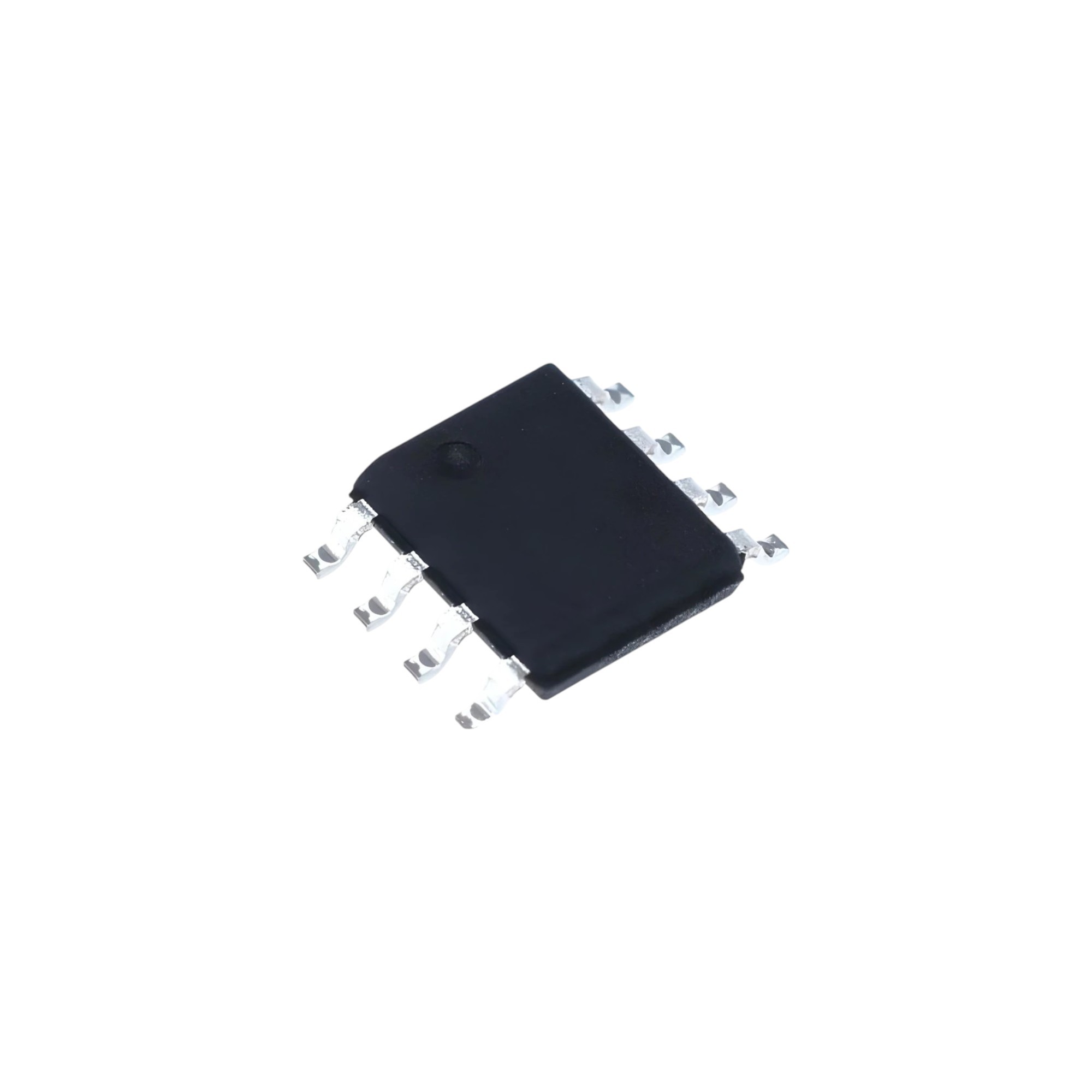 TD1410PR SOP-8 PMIC-DC/DC CONVERTER IC