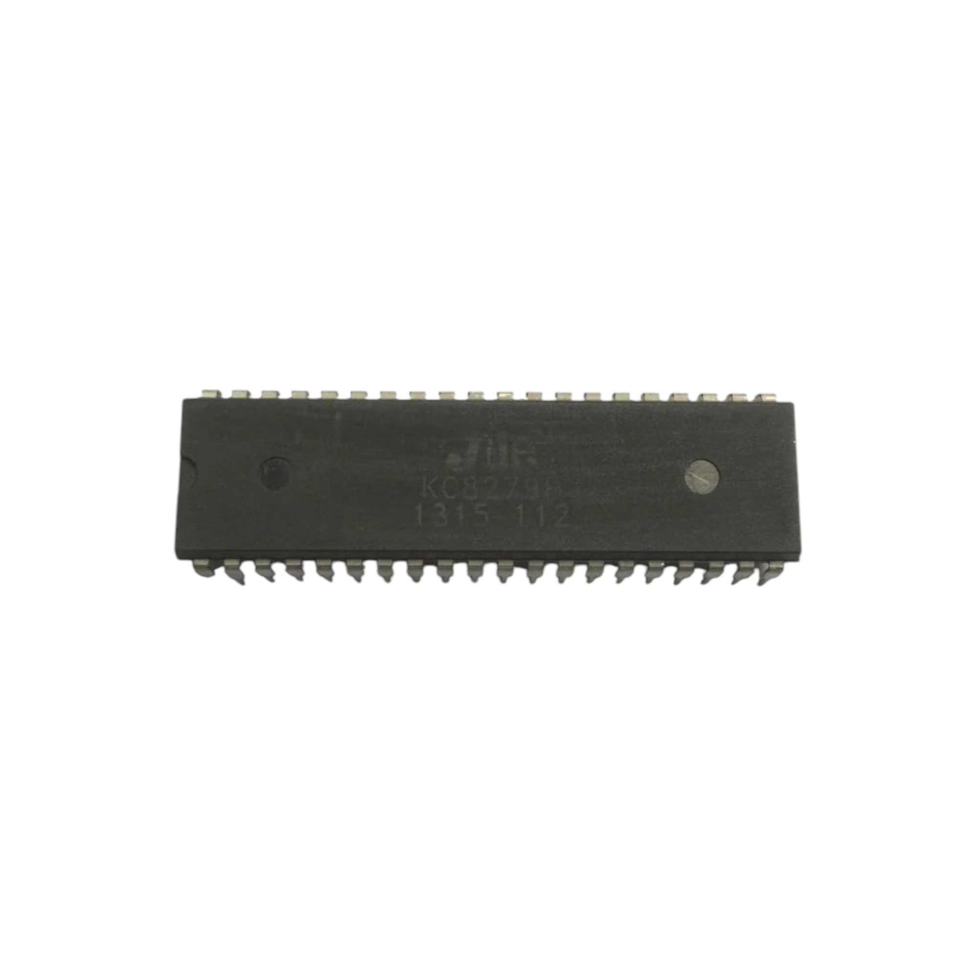 KC8279P  DIP-40W INTEGRATED CIRCUIT