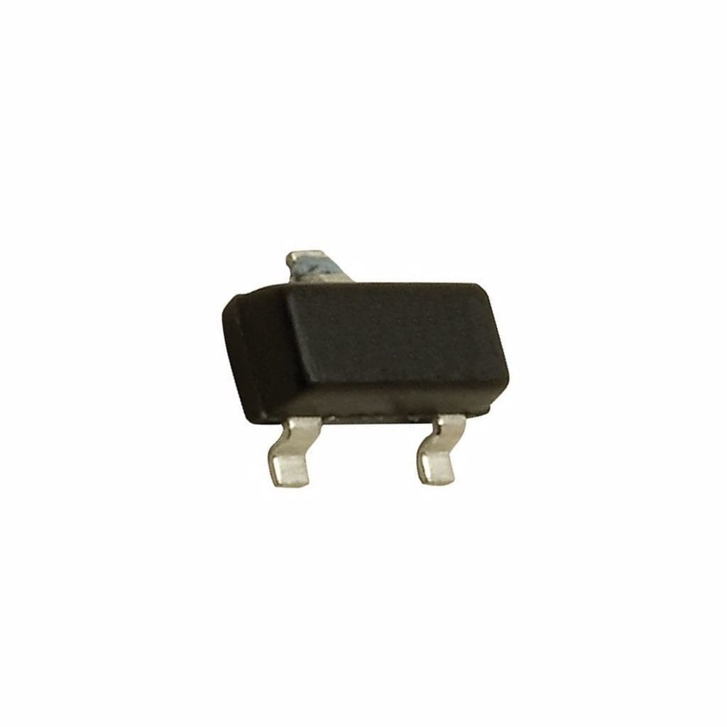 SS361RT SOT-23 HALL EFFECT SENSOR IC