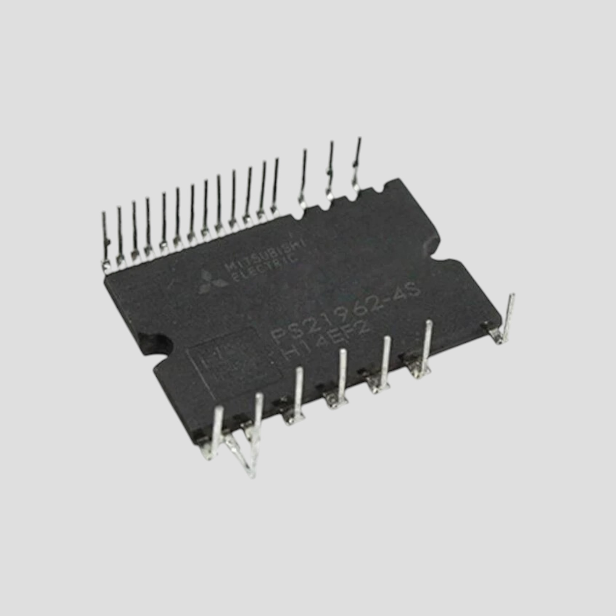 PS21962-4S 20A 600V IGBT MODULE