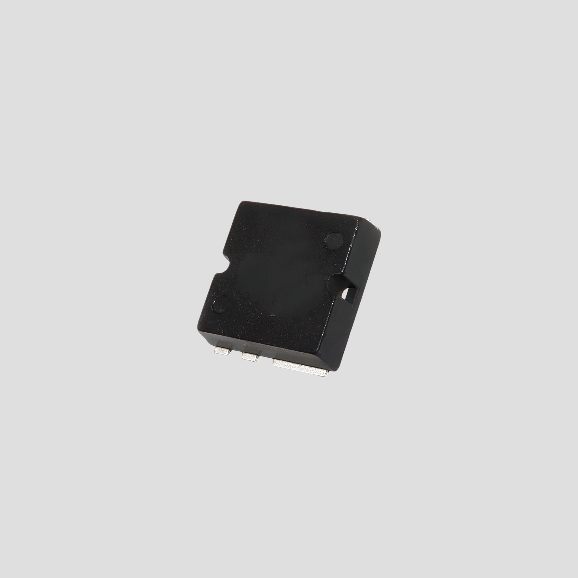 2SK3397 2-9F1C 70A 30V N-CHANNEL MOSFET TRANSISTOR