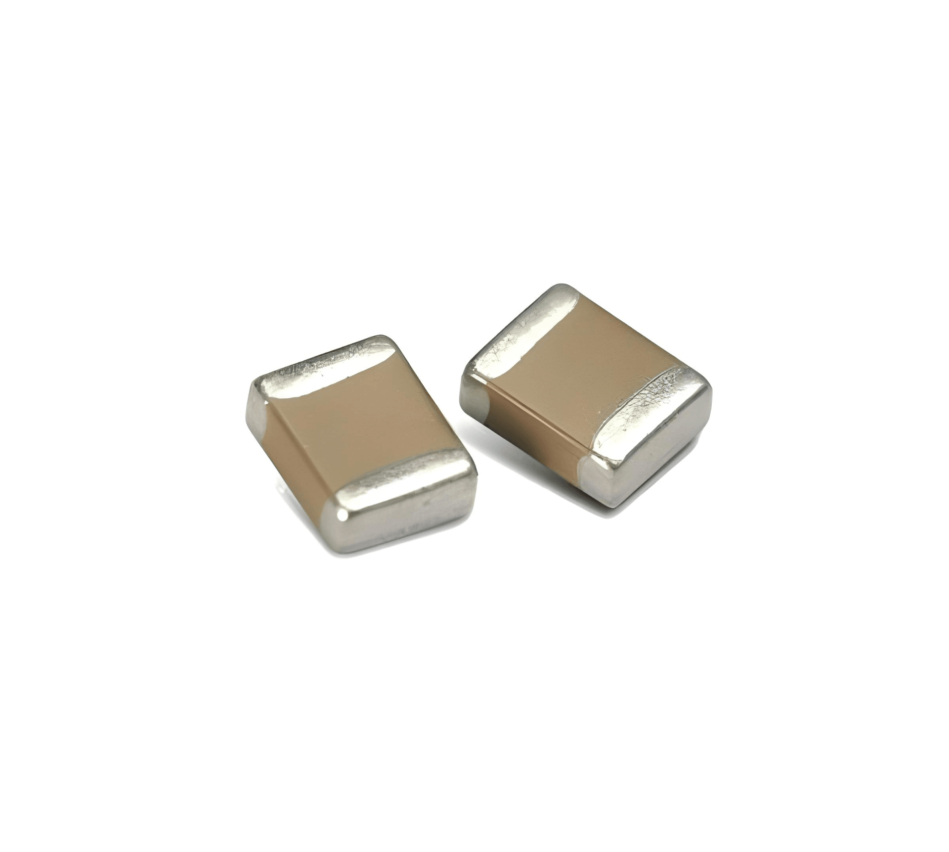 25 ADET-100NF 50V 805 SMD KONDANSATÖR