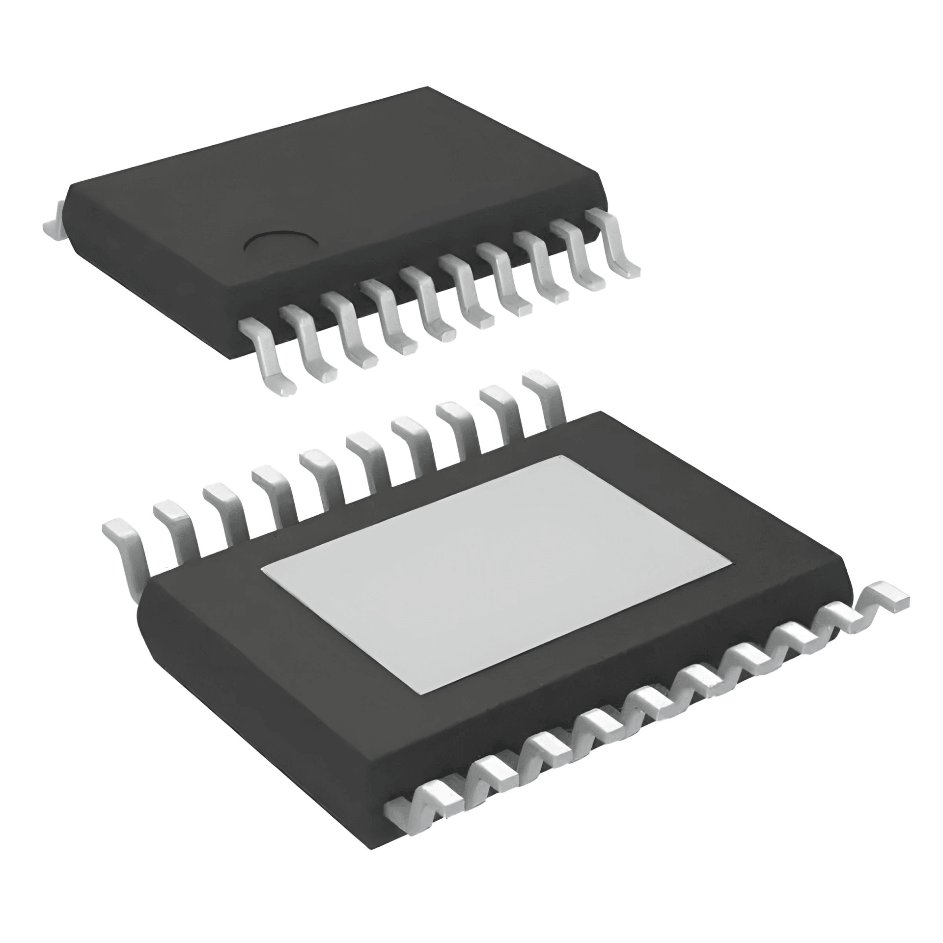 LM5116MHX/NOPB HTSSOP-20 PMIC-SWITCHING CONTROLLER IC