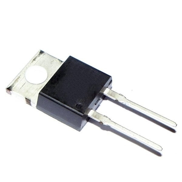 RHRP3060 TO-220AC-2 30A 600V HYPERFAST DIODE