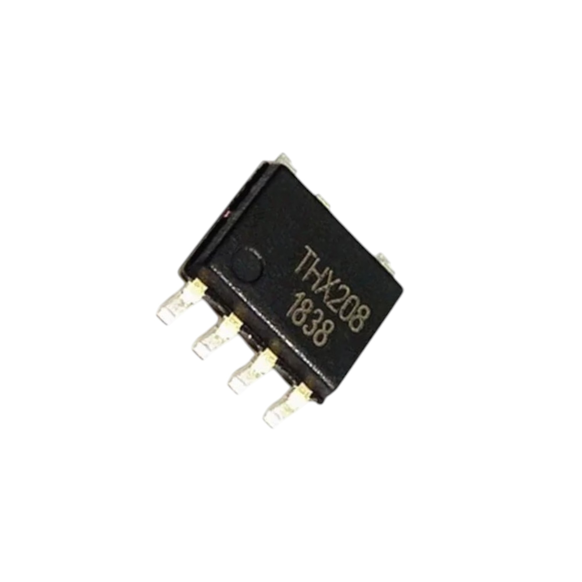 THX208 SOP-6 INTEGRATED CIRCUIT