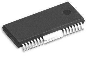 IP4001S  28SSOP-H/S MOTOR SÜRÜCÜ ENTEGRE