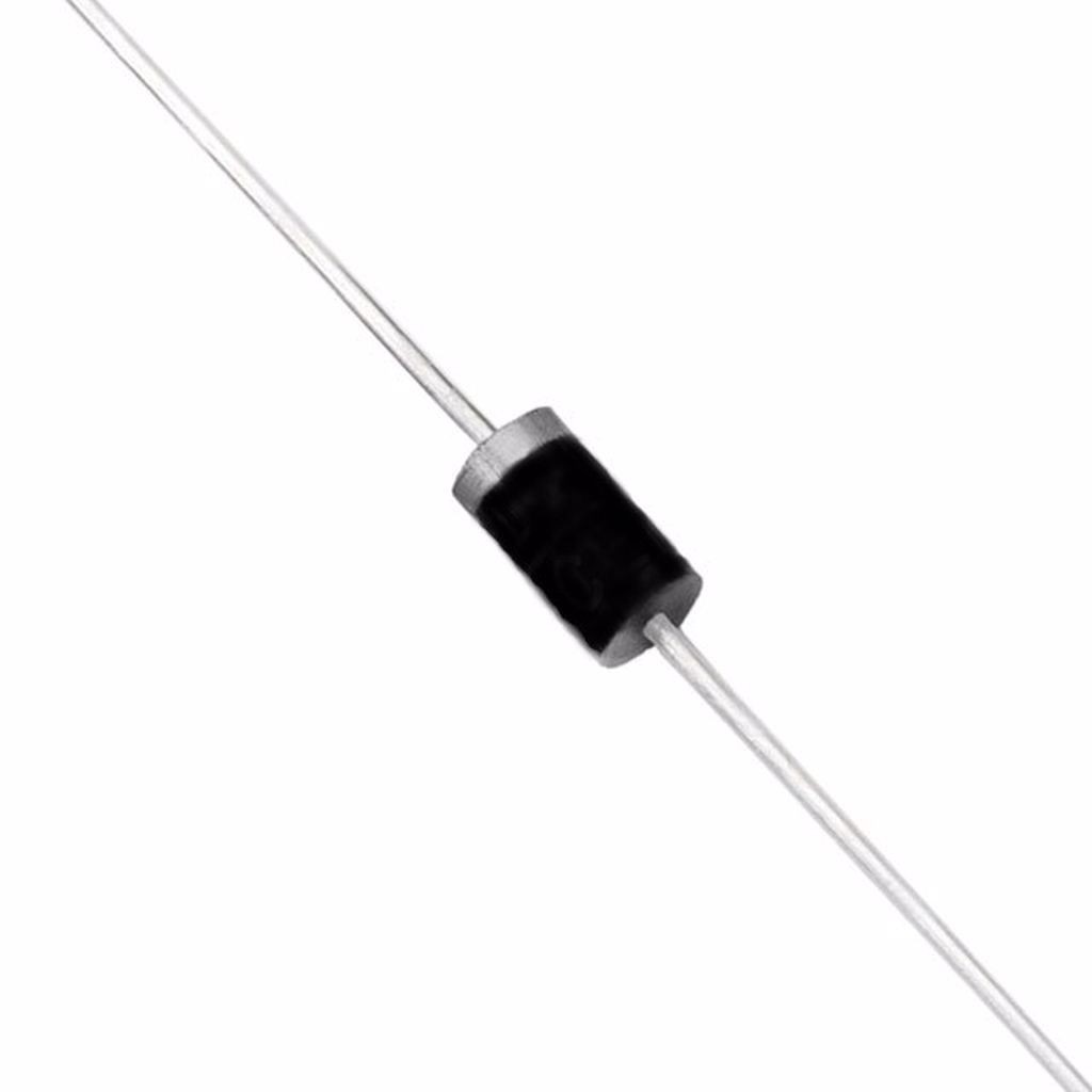 SB3200-E3/73  DO-201AD  3A 200V  SCHOTTKY DİYOT
