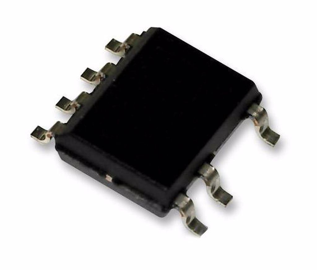 HFC0500GS SOIC-7 PMIC-AC/DC CONVERTER IC