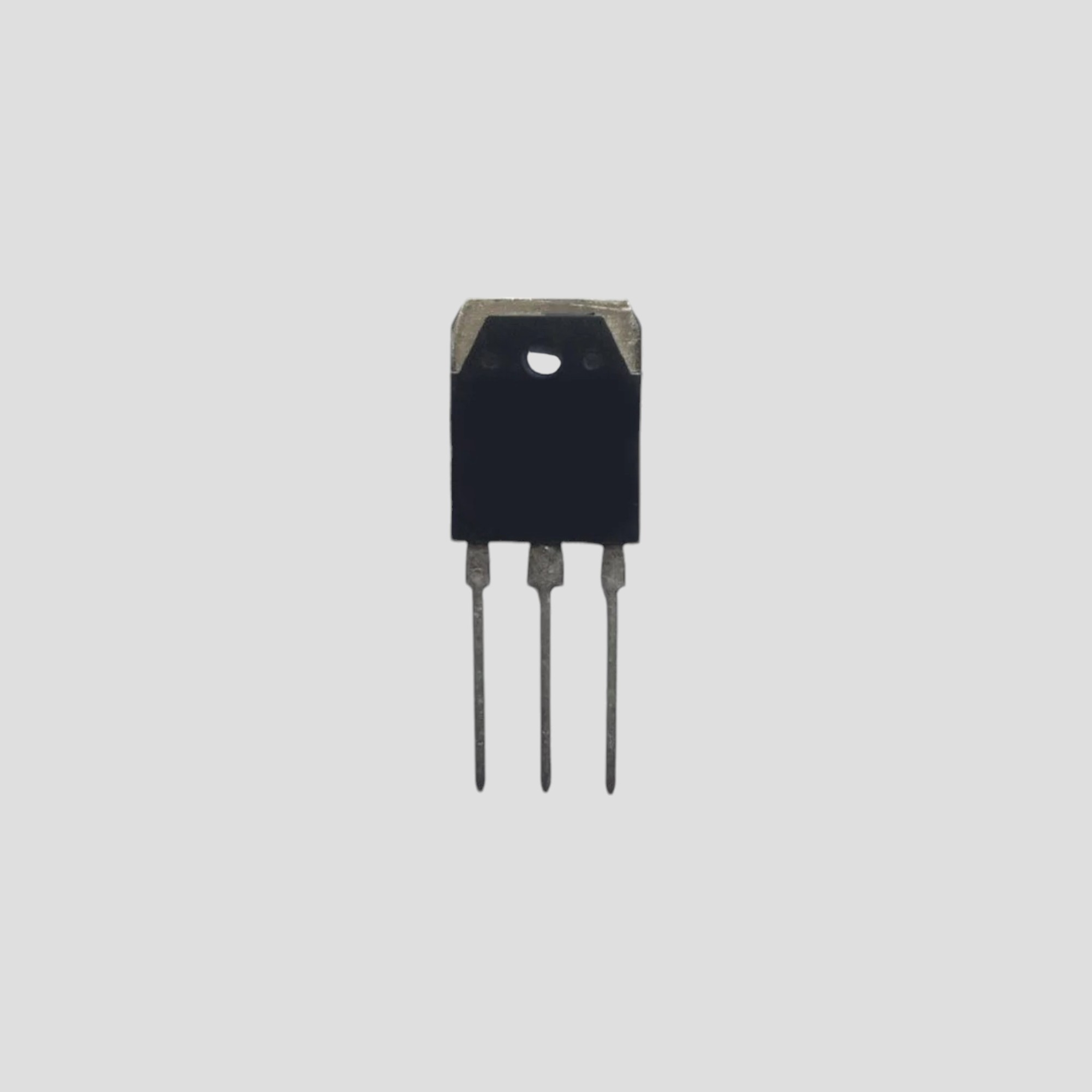 2SK787 TO-3P 900V 8A 35W N-CHANNEL MOSFET TRANSISTOR