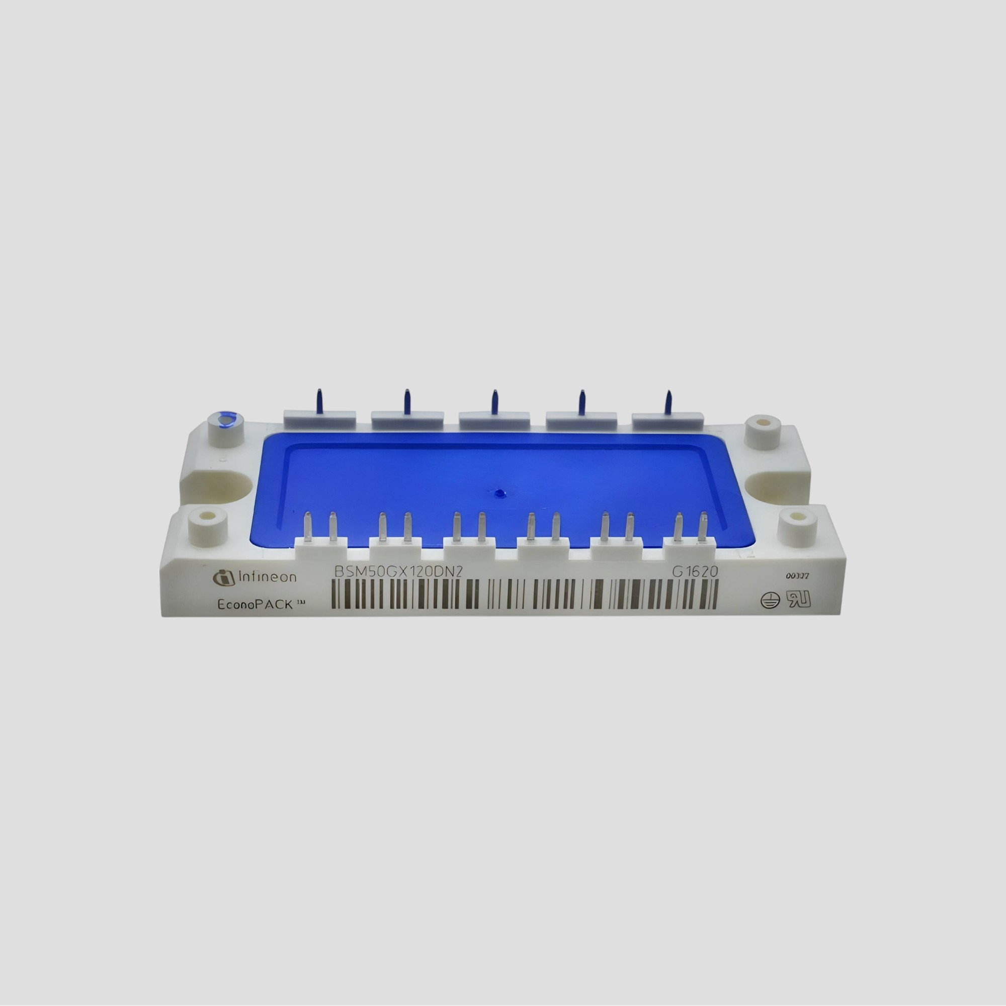 BSM50GX120DN2 50A 1200V IGBT MODULE