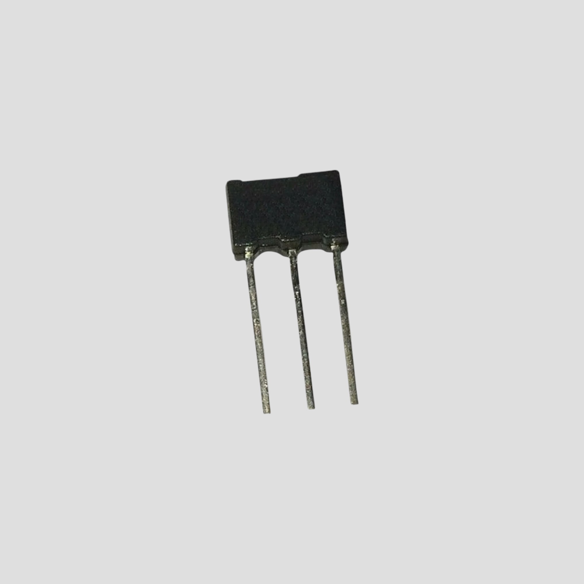 2SB1238TV2R SIP-3 0.7A 80V 1W PNP TRANSISTOR