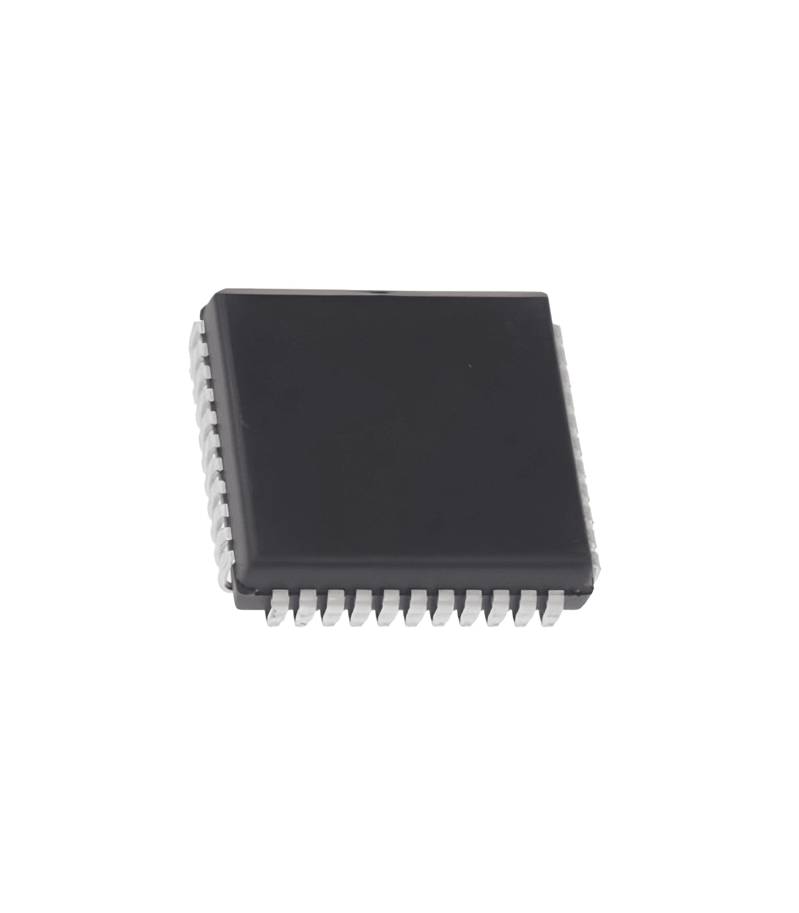 A3977SEDT PLCC-44 PMIC-PWM MOTOR DRIVER IC