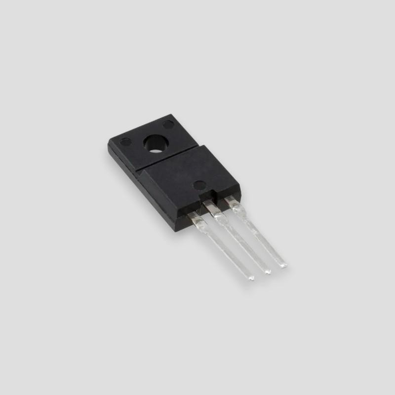 2SA2098 TO-220F 15A 60V 30W PNP TRANSISTOR