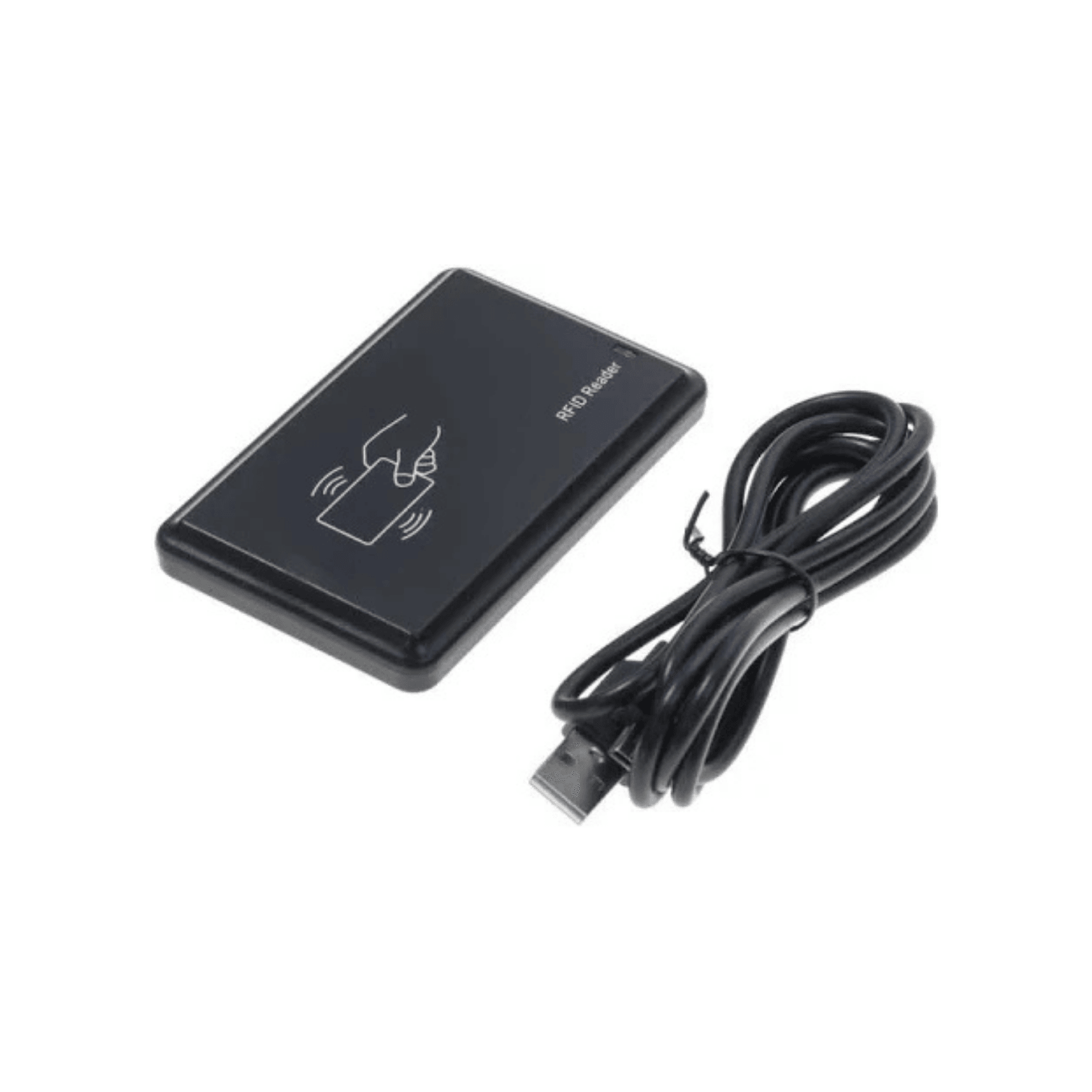 13.56 MHz USB RFID Kart Okuyucu