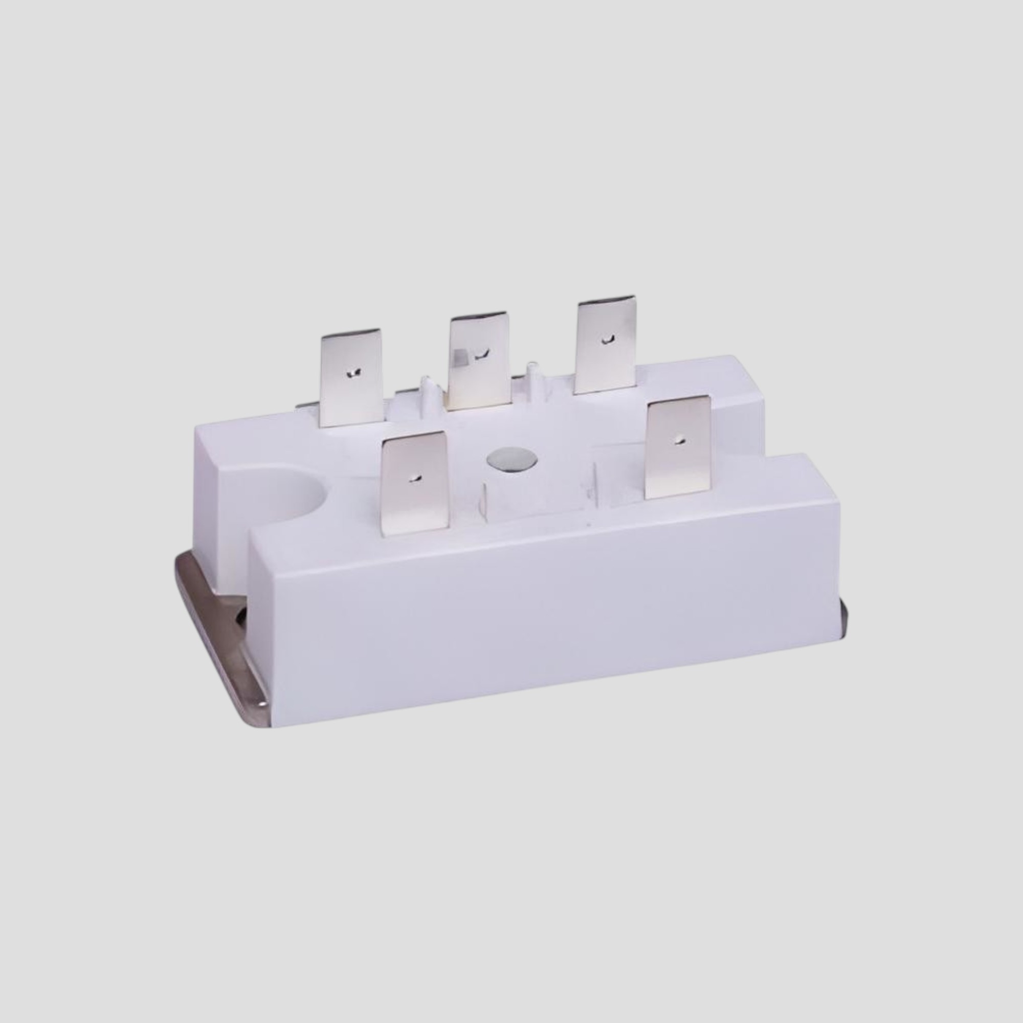 MMD50L160X 50A 1600V IGBT MODULE