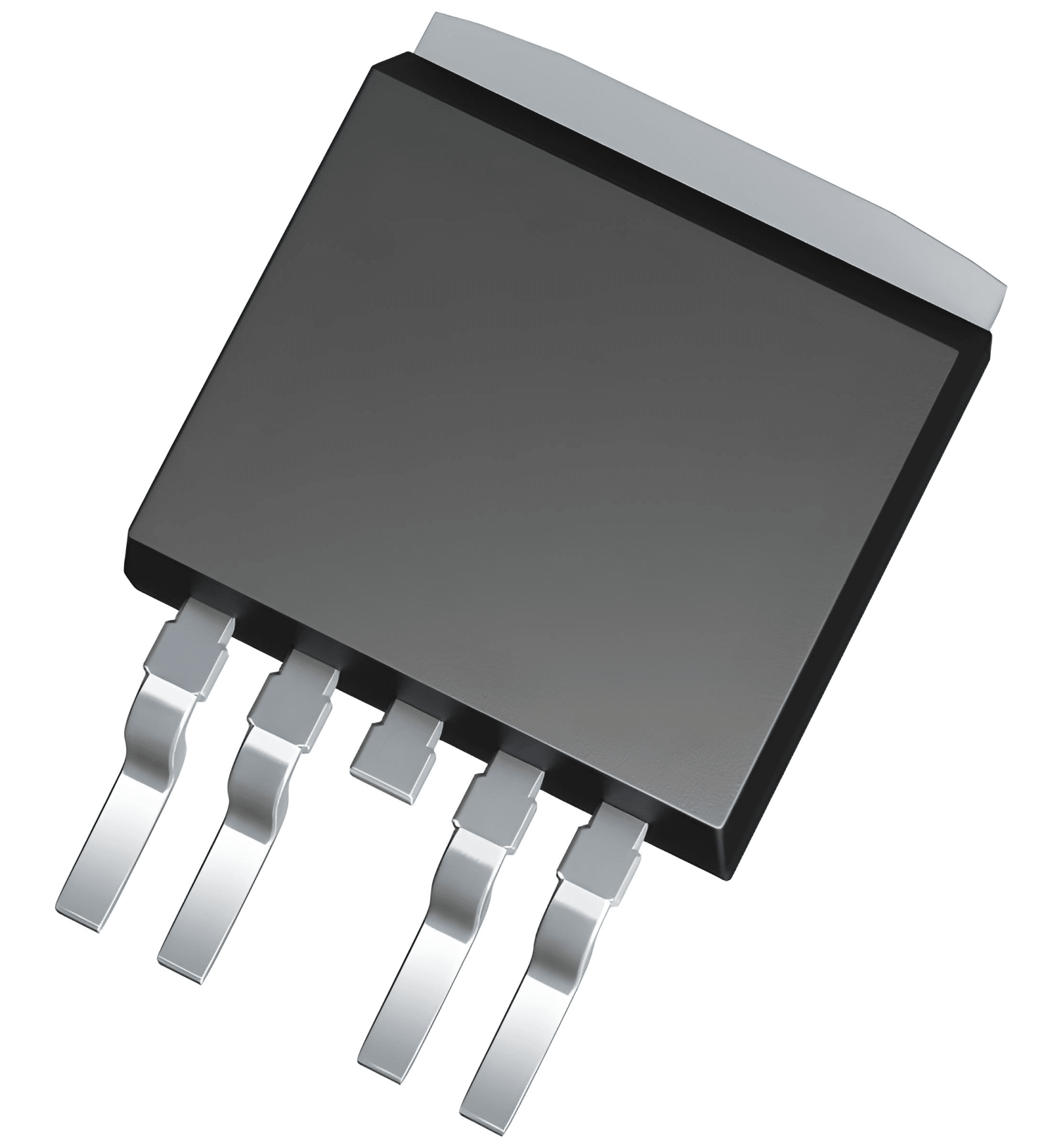 AUIR3315S  TO-263-5  PMIC-GATE DRIVER IC