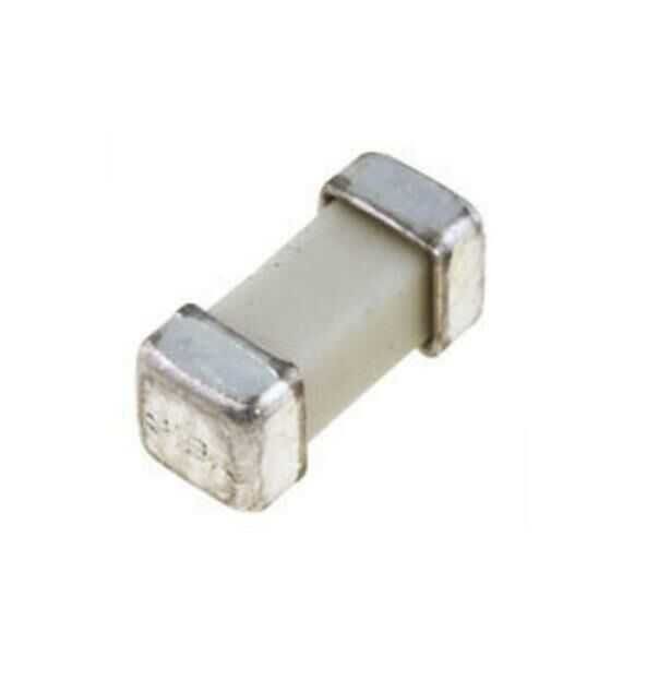 6.3A  6X2MM SMD SİGORTA