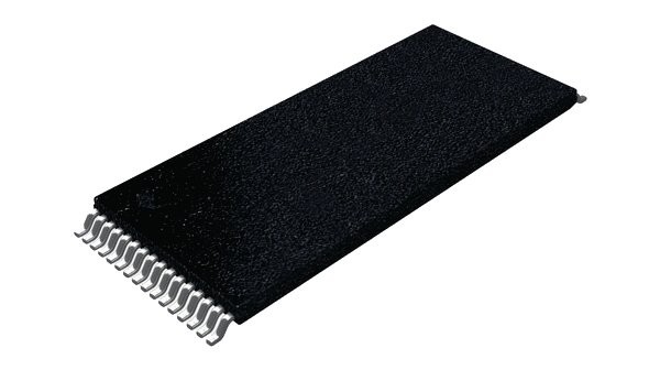 E28F010-120 TSOP-32  FLASH MEMORY IC