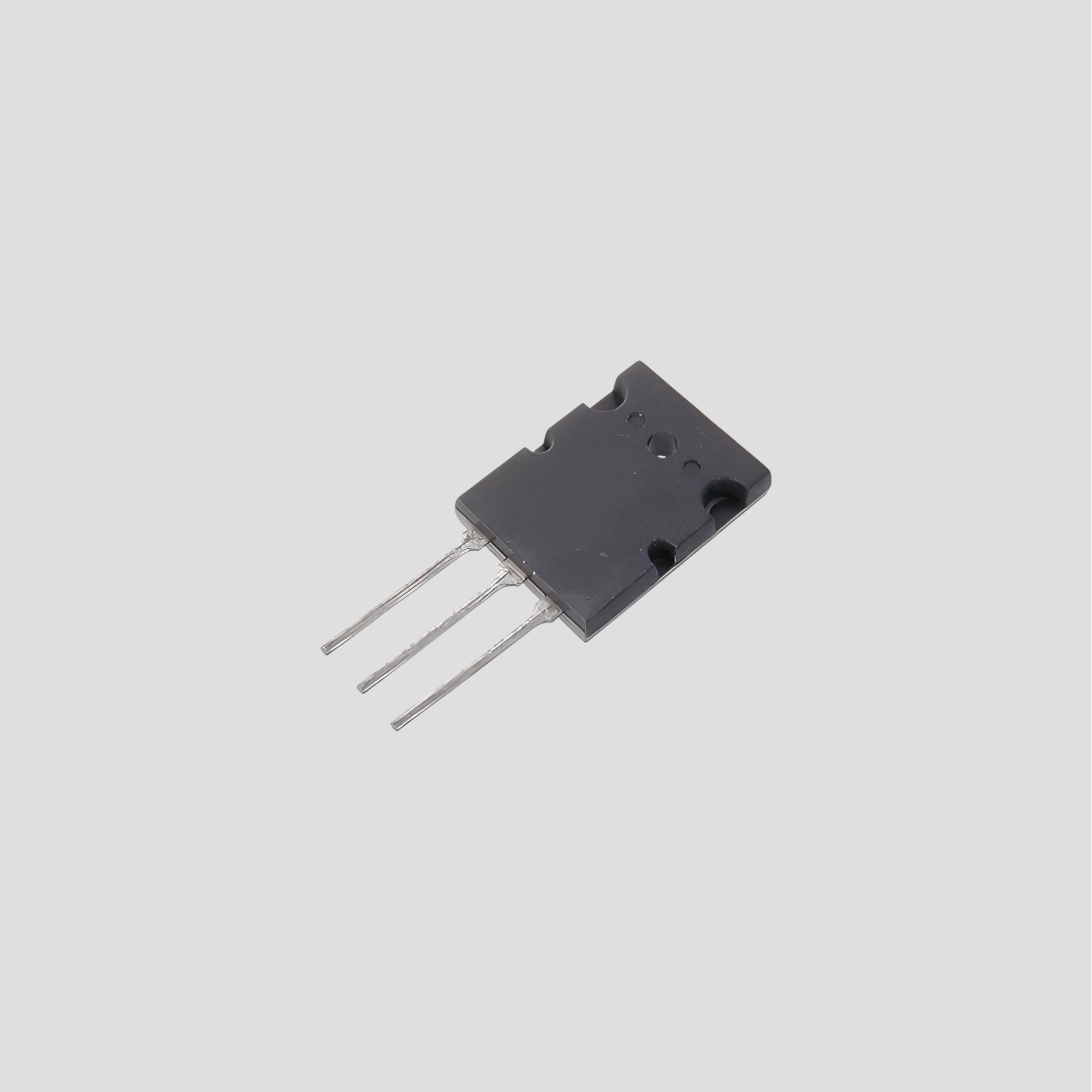 GT50J102 TO-264 600V 50A N-CHANNEL IGBT TRANSISTOR