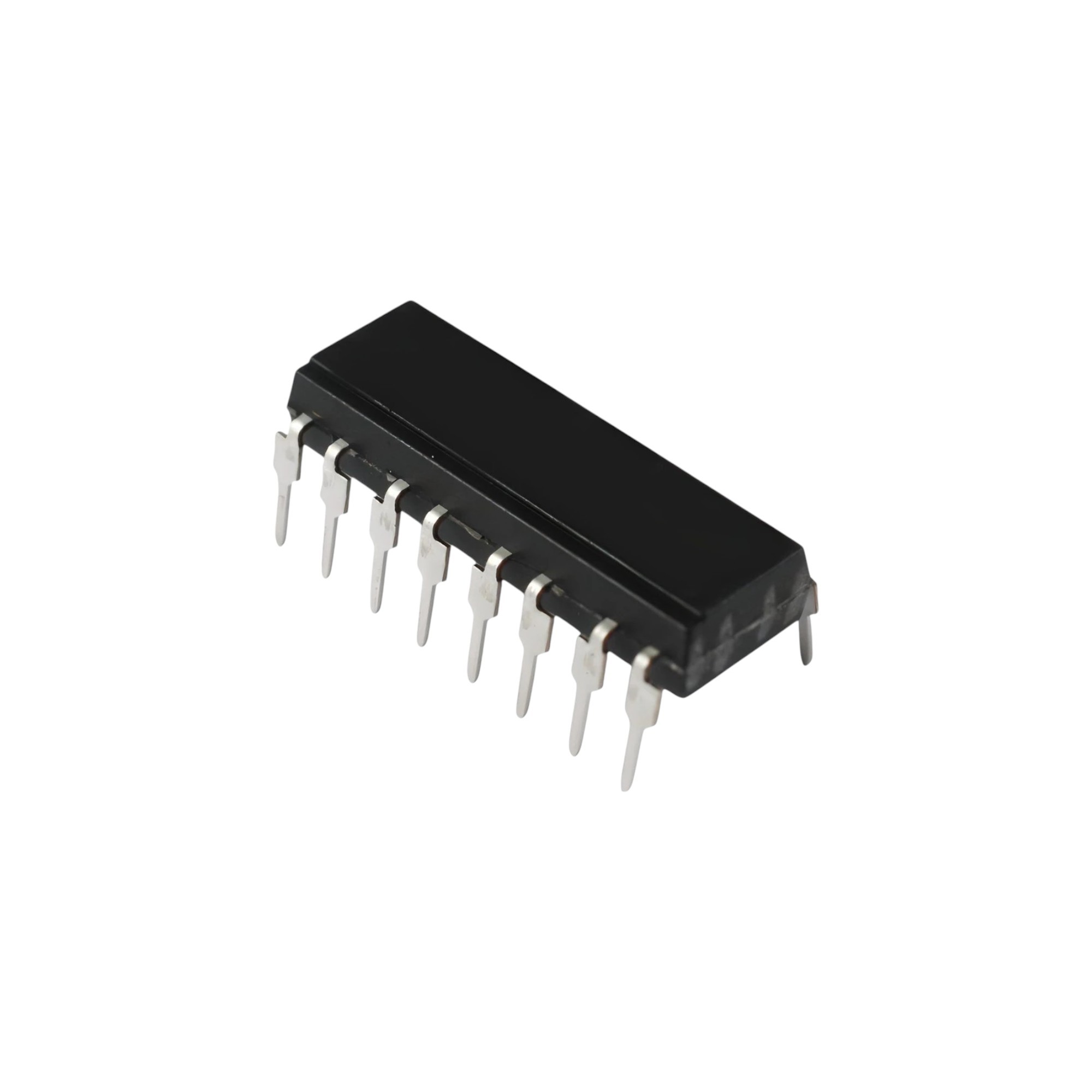 TLP521-4 - (TLP521-4XGB) DIP-16 OPTOCOUPLER