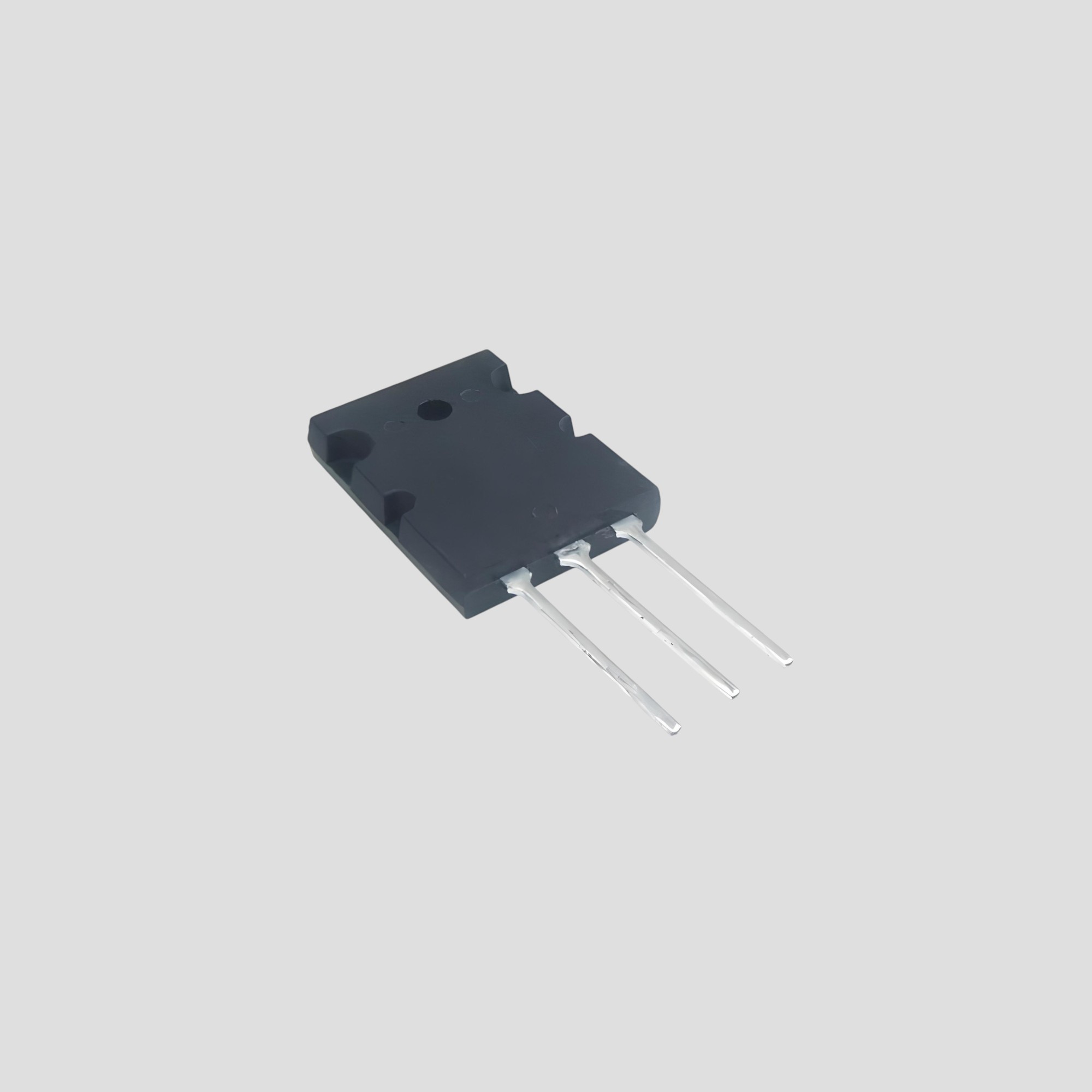 IXFB100N50P TO-264 100A 500V 1890W 49mΩ N-CHANNEL MOSFET