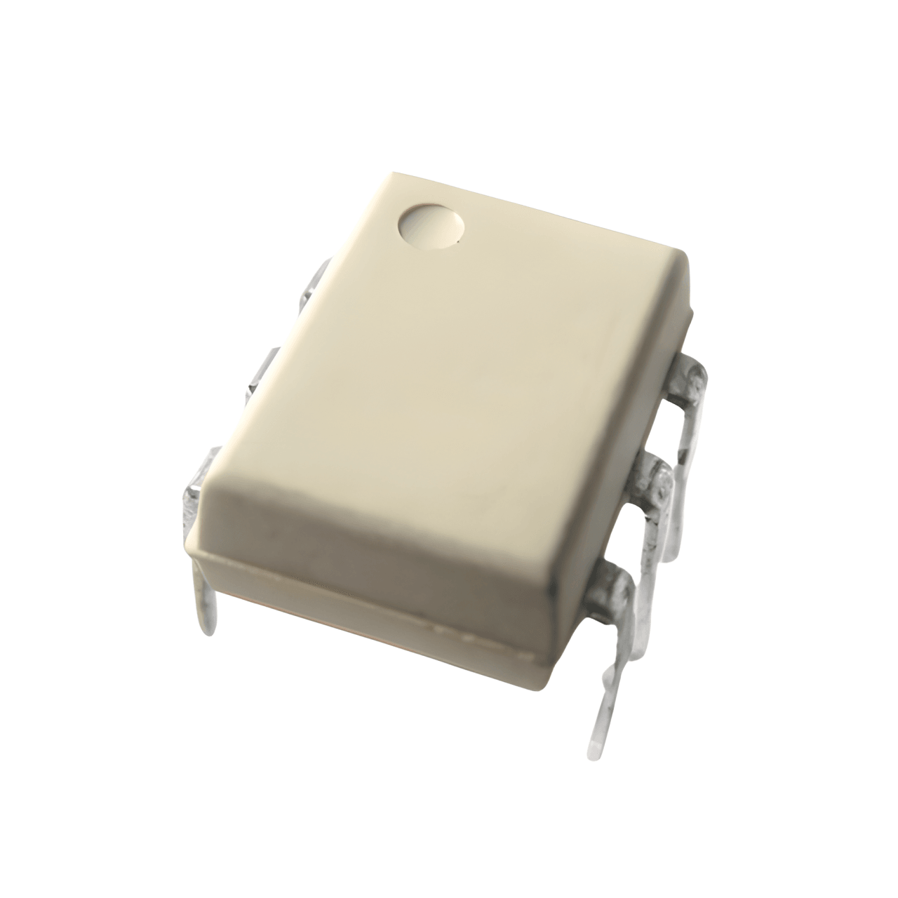 PC113 DIP-6 TRANSISTOR OUTPUT OPTOCOUPLER