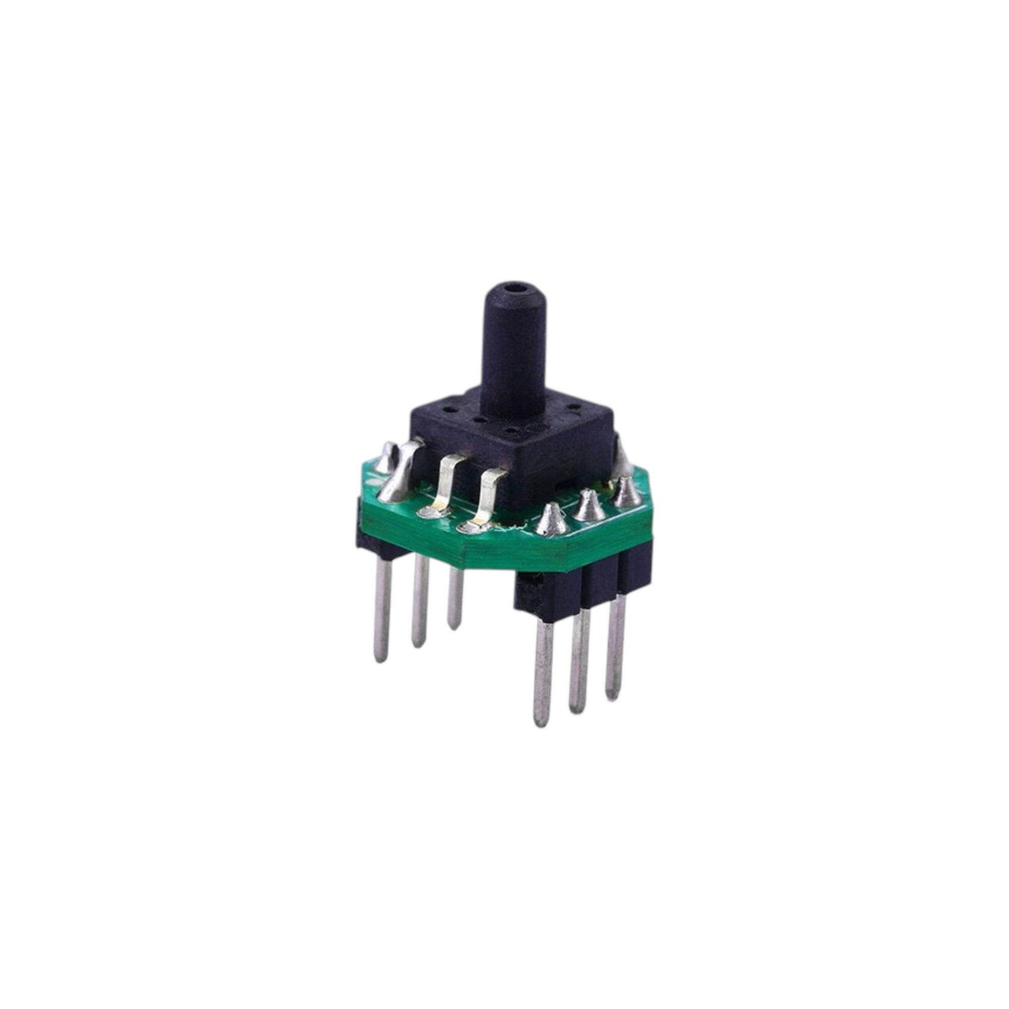 XGZP6847A 100kPA Basınç Sensörü