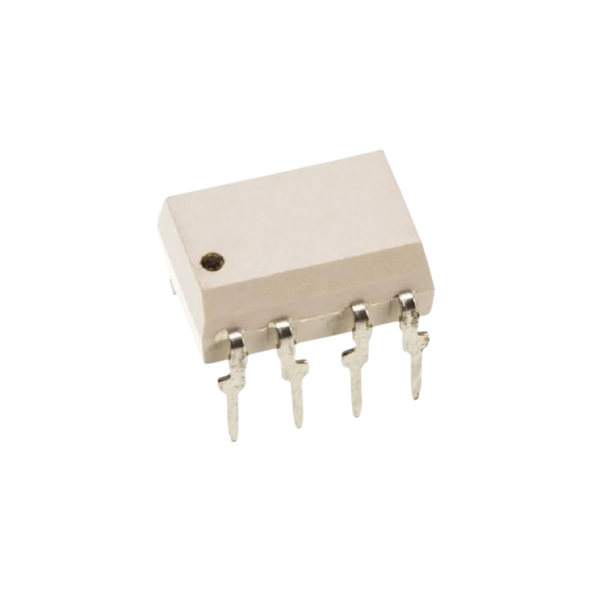 TLP350 PDIP-8 LOGIC OUTPUT PHOTOCOUPLER