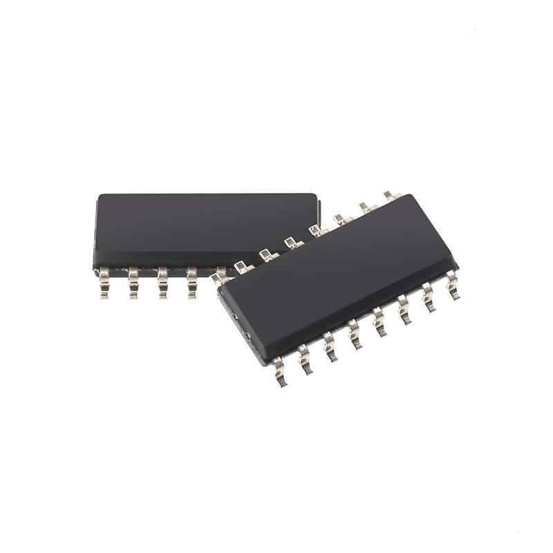 AM26LS30SC-(DS3691M) SOIC-16 RS-422 INTERFACE IC