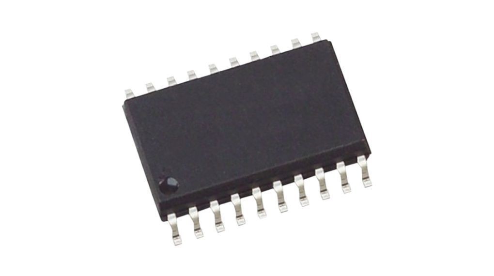 OZ964GN SOIC-20W ENTEGRE