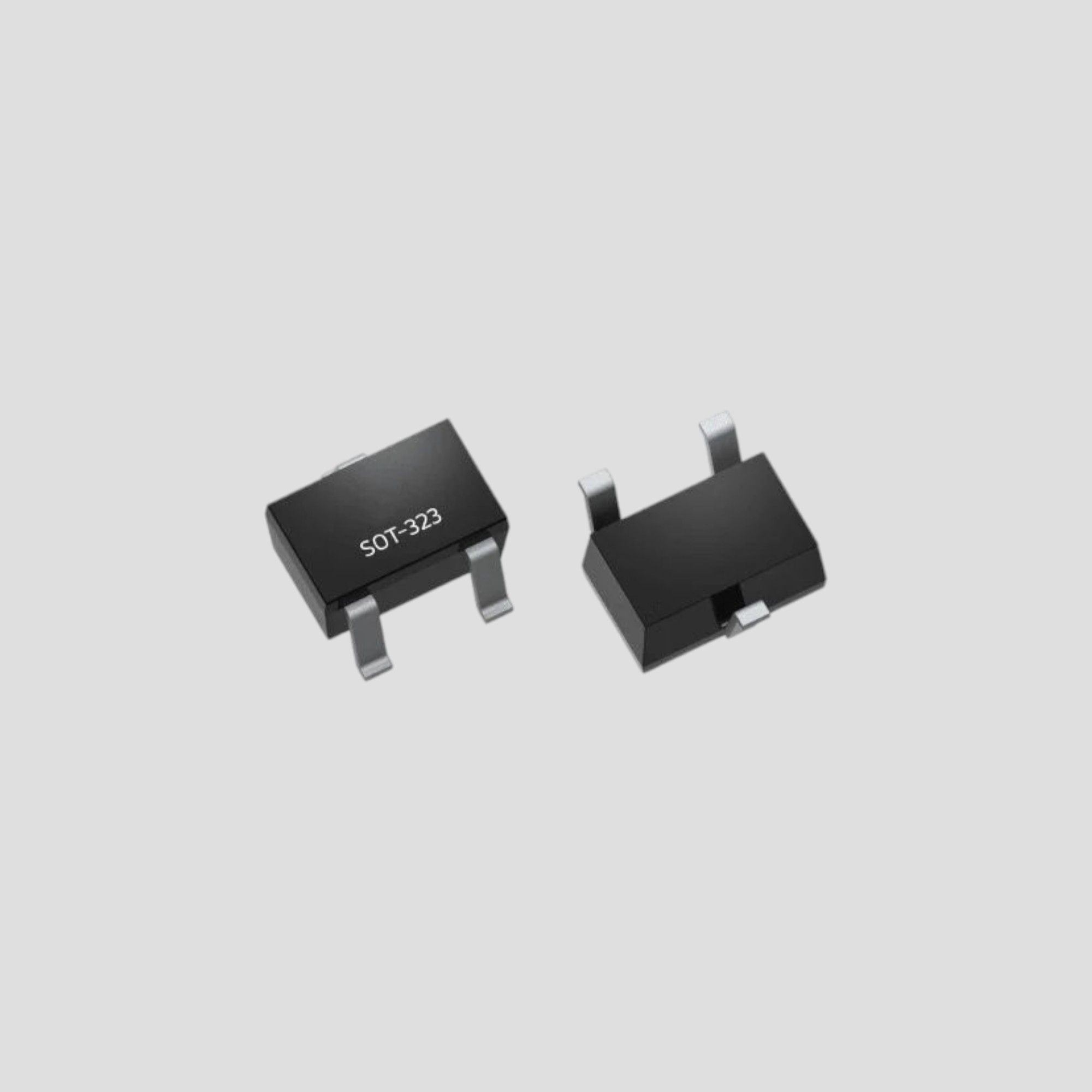 2N7002KW SOT-323 0.115A 60V 0.2W 3OHM N-CHANNEL MOSFET- ONLİNE OZEL FİYAT