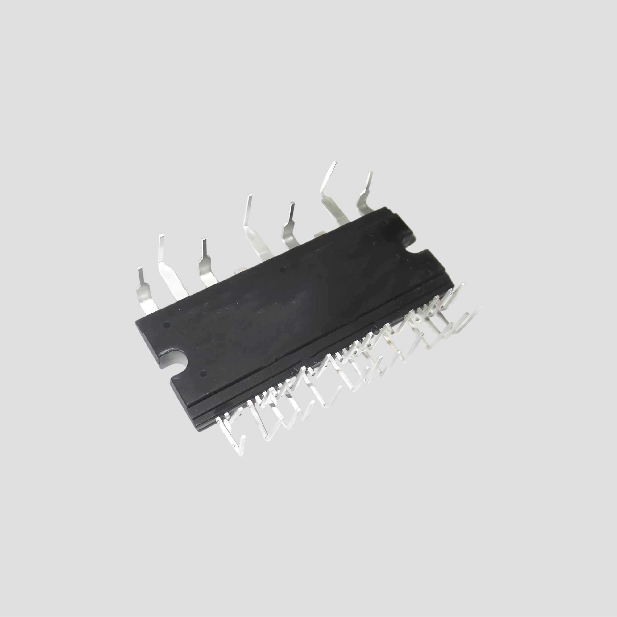 SCM1242MF DIP-33 15A 600V IGBT MODULE