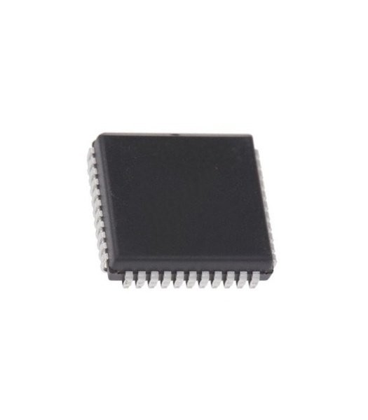 AD2S82AHPZ  PLCC-44  DATA CONVERTER IC